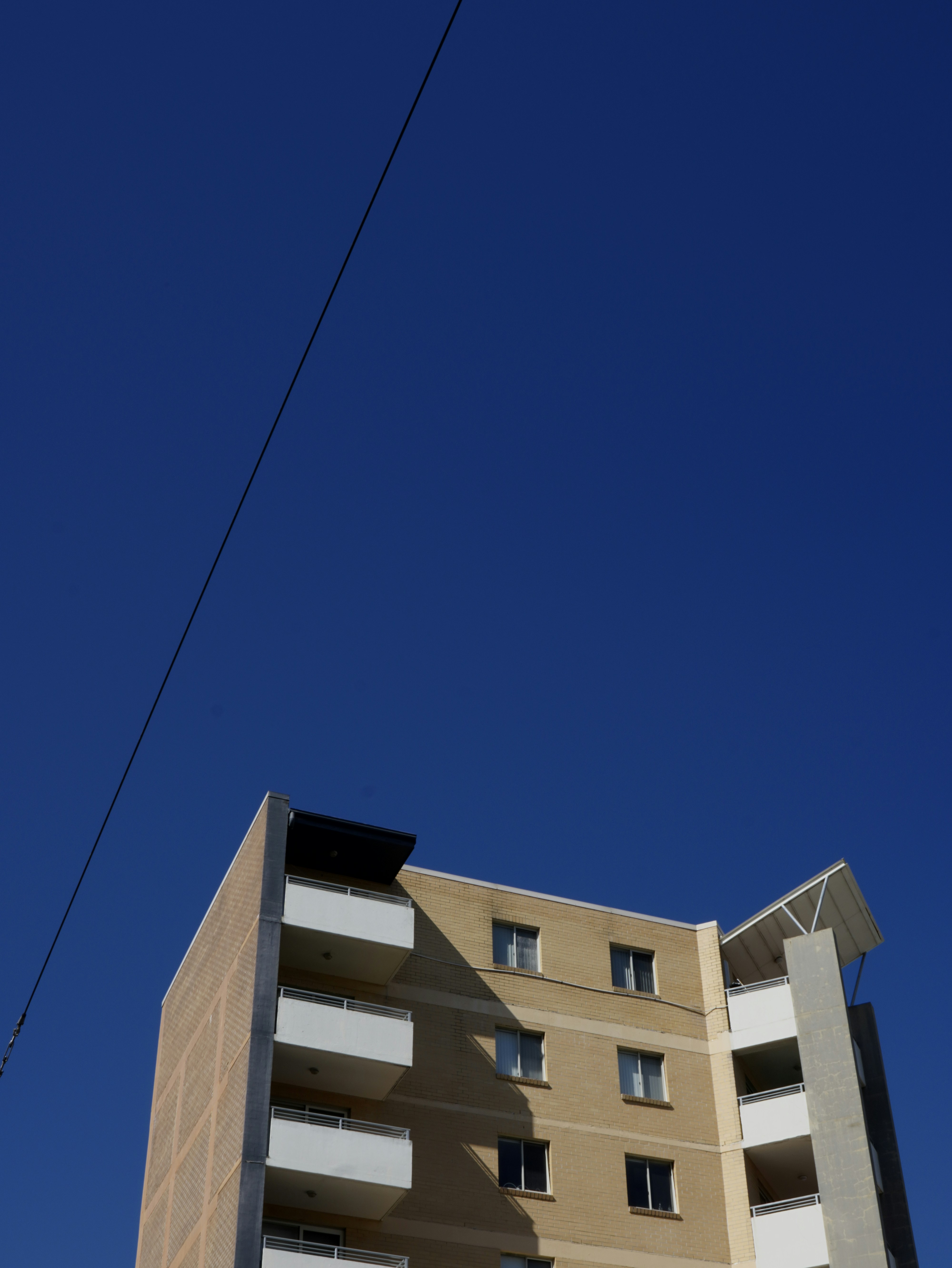 Photo by audichoiron