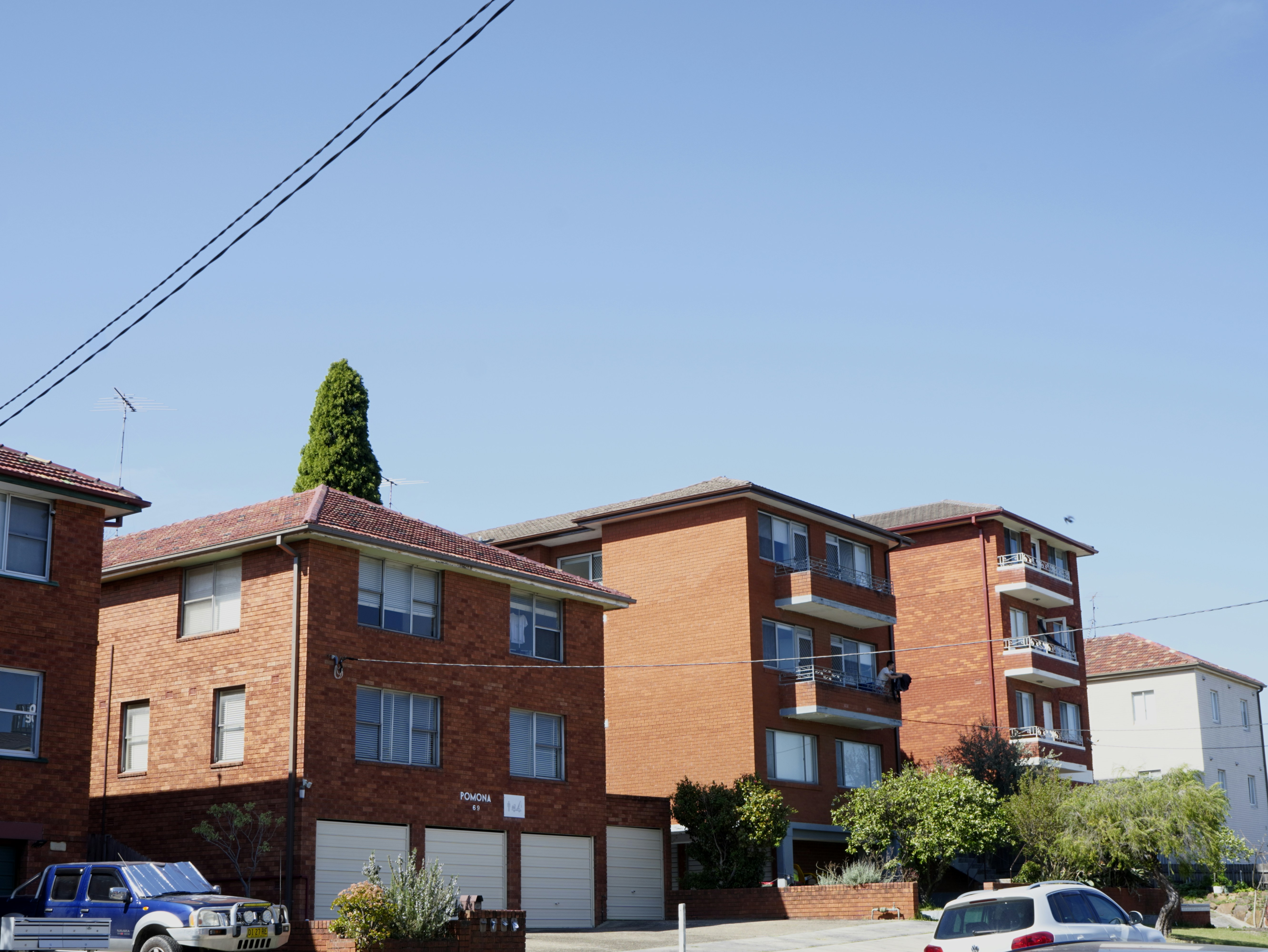 Photo by audichoiron