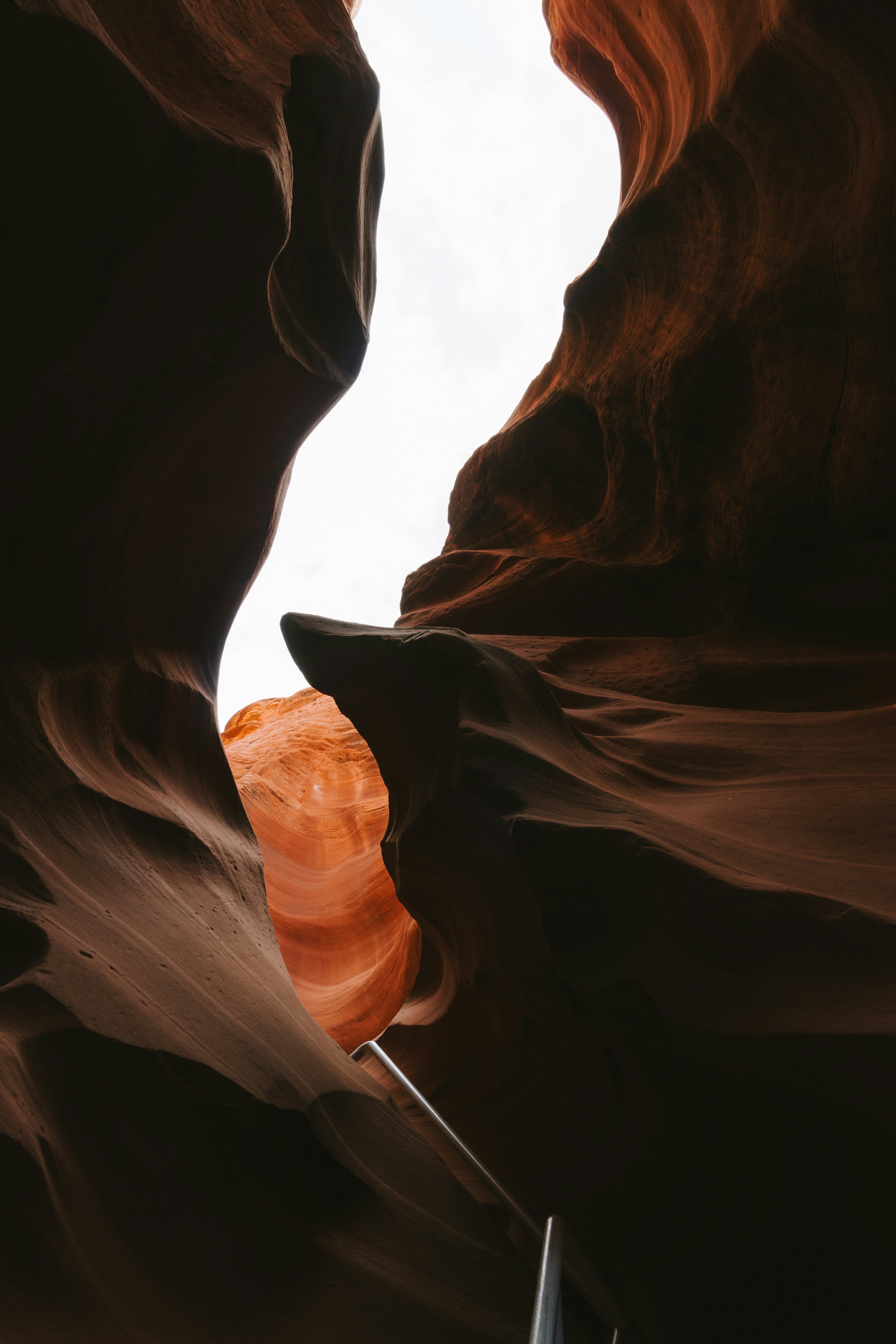 Photo by jaspergribble