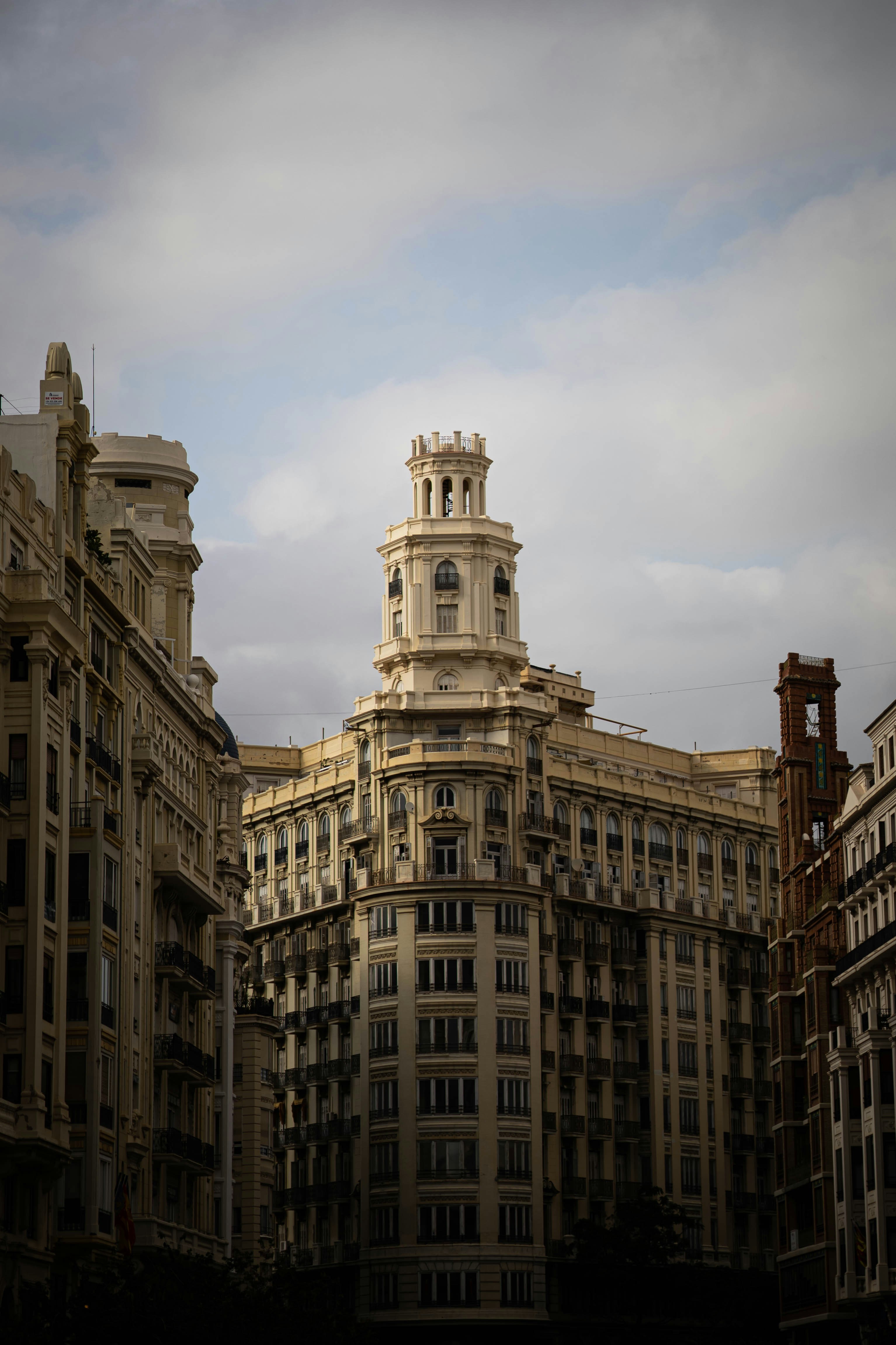 Photo by guille_velard