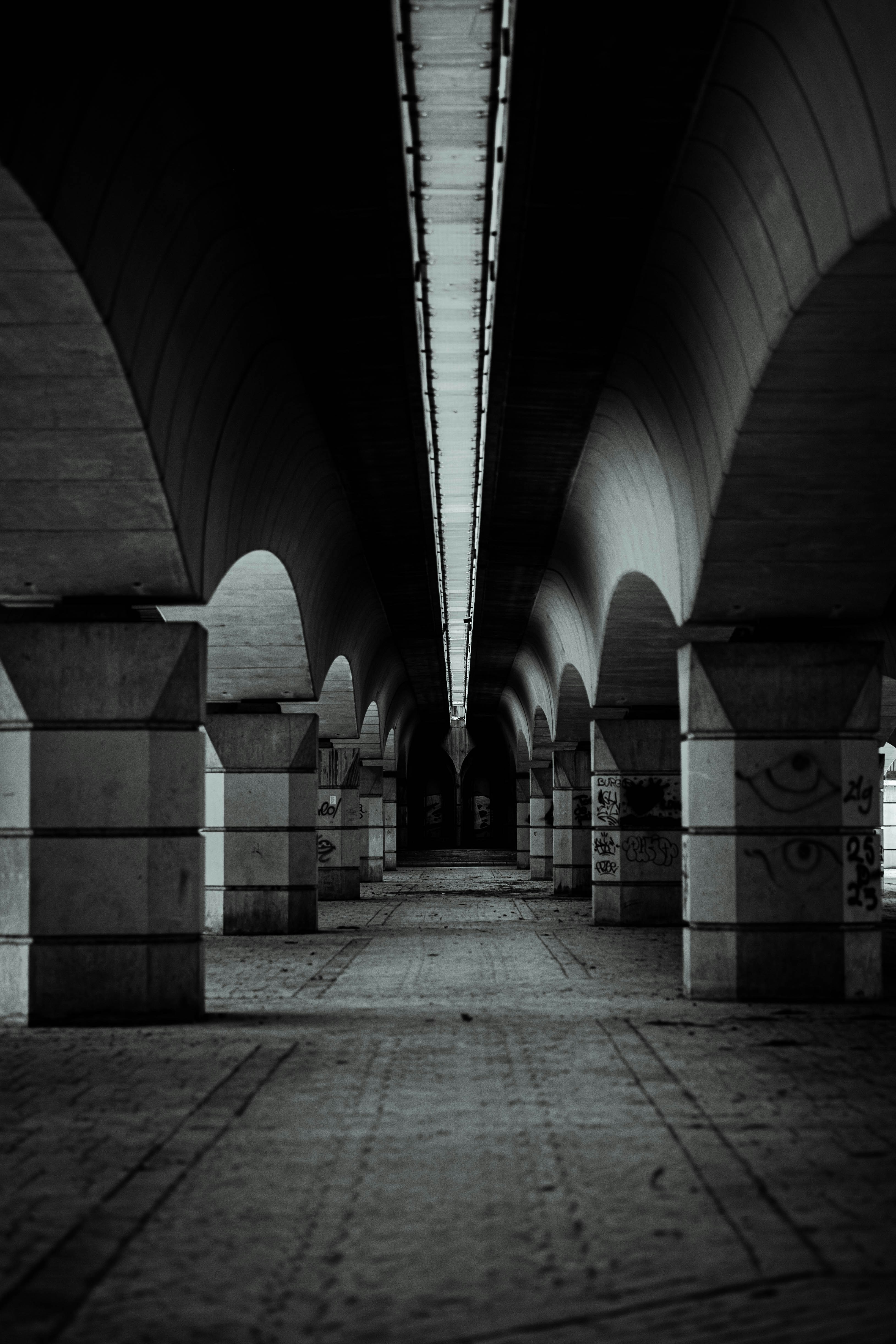 Photo by guille_velard