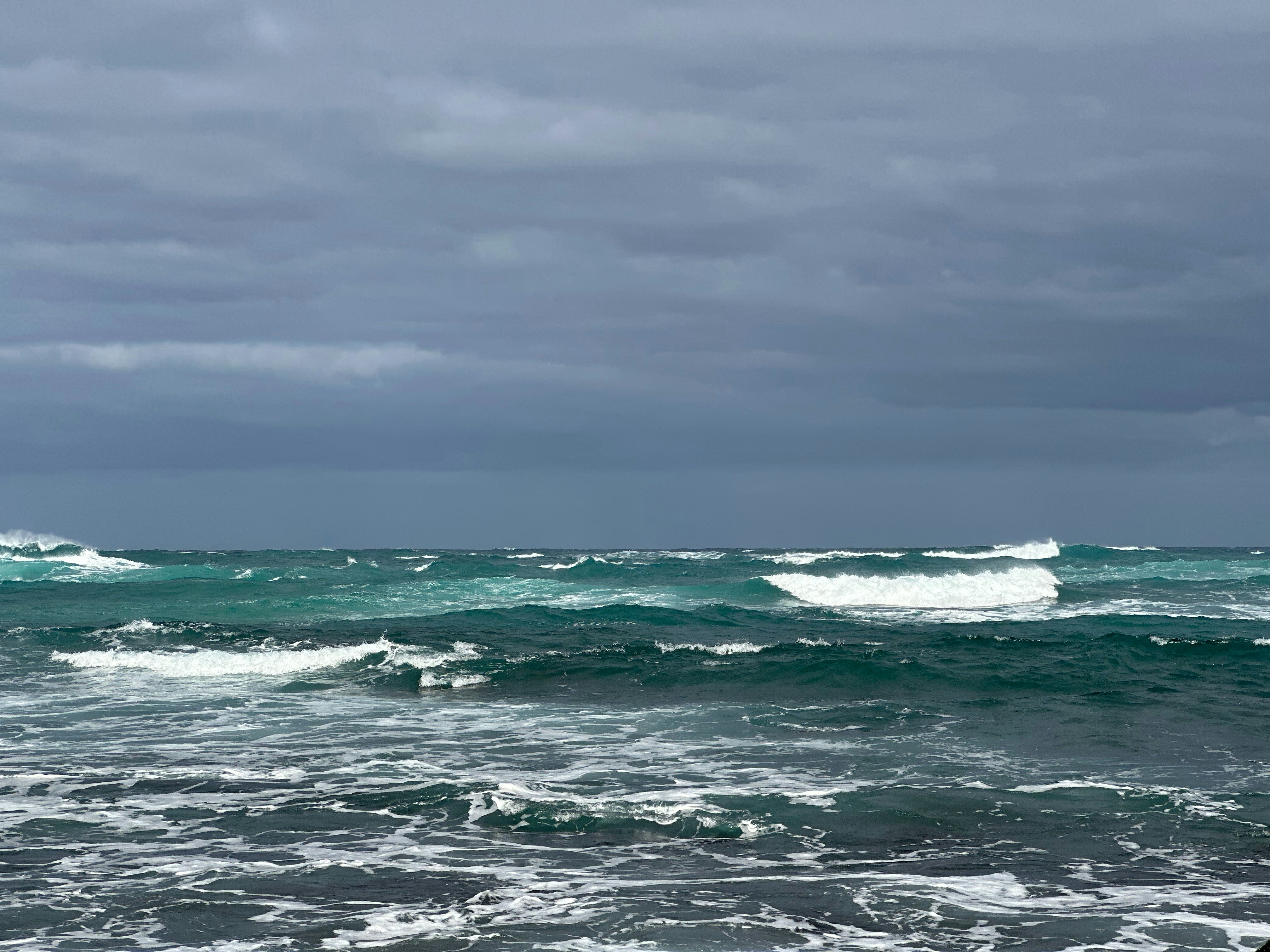 Photo by brandialxndra