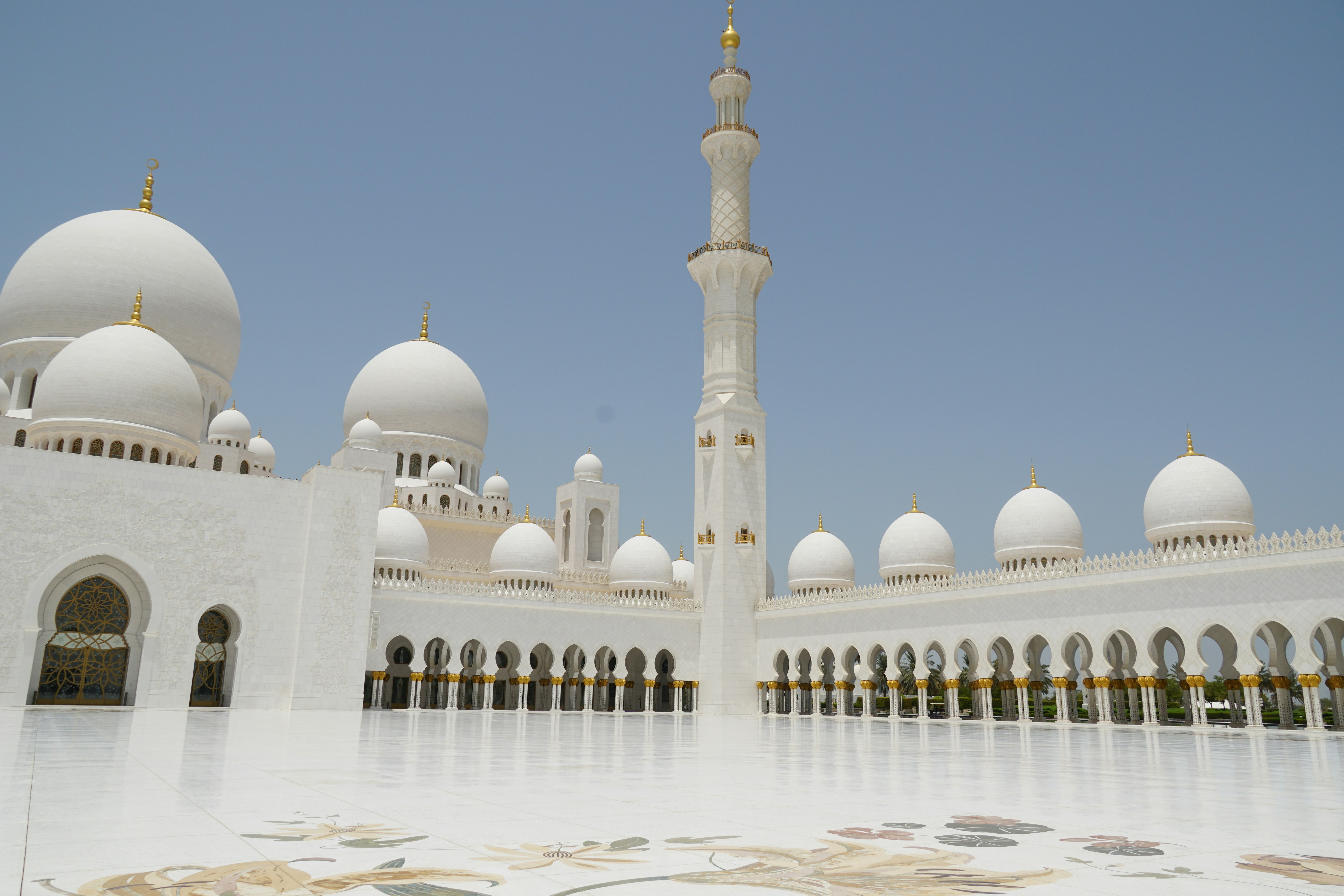 Photo by qld_traveller