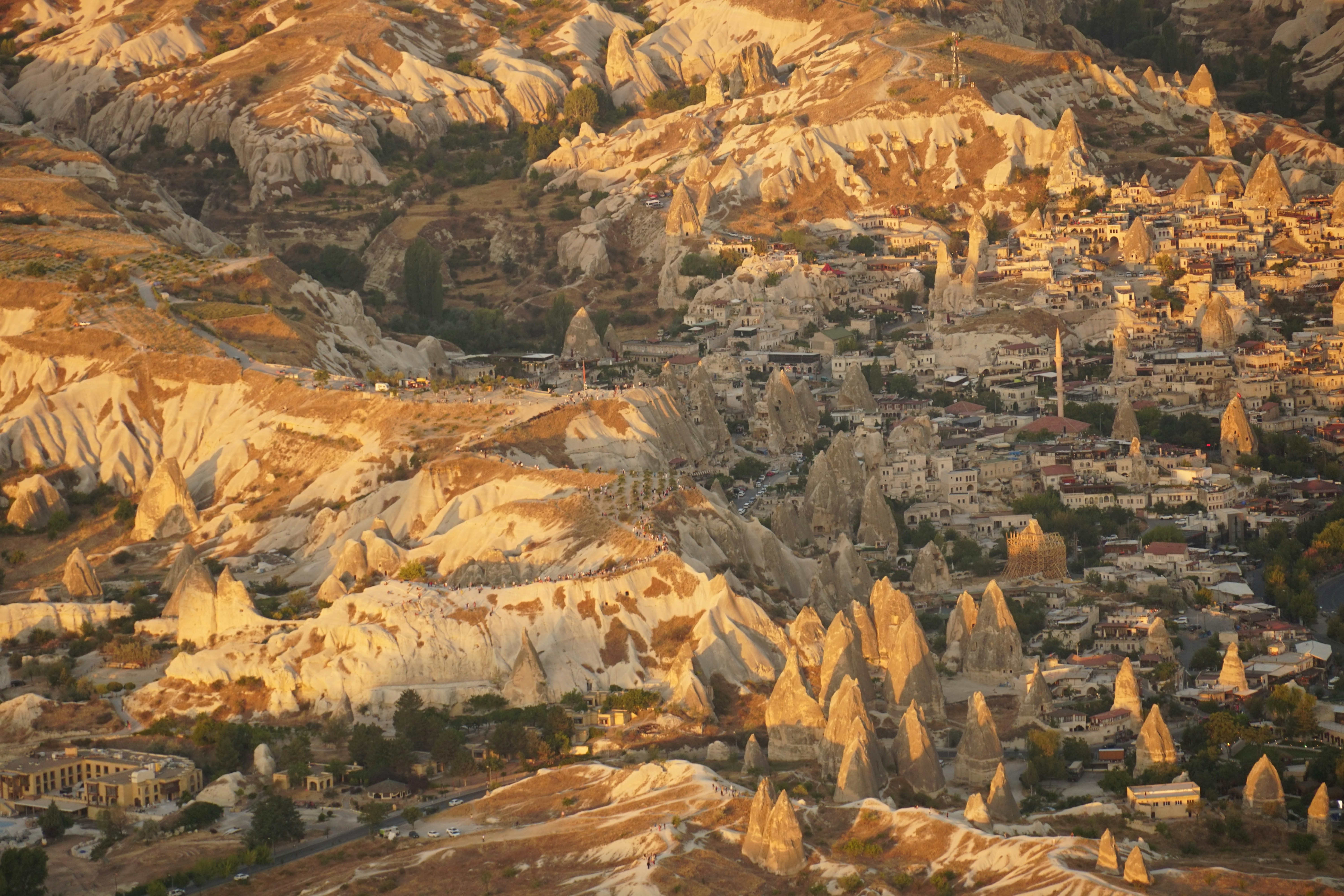 Photo by qld_traveller