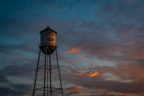Little Elm Texas ABA Therapy