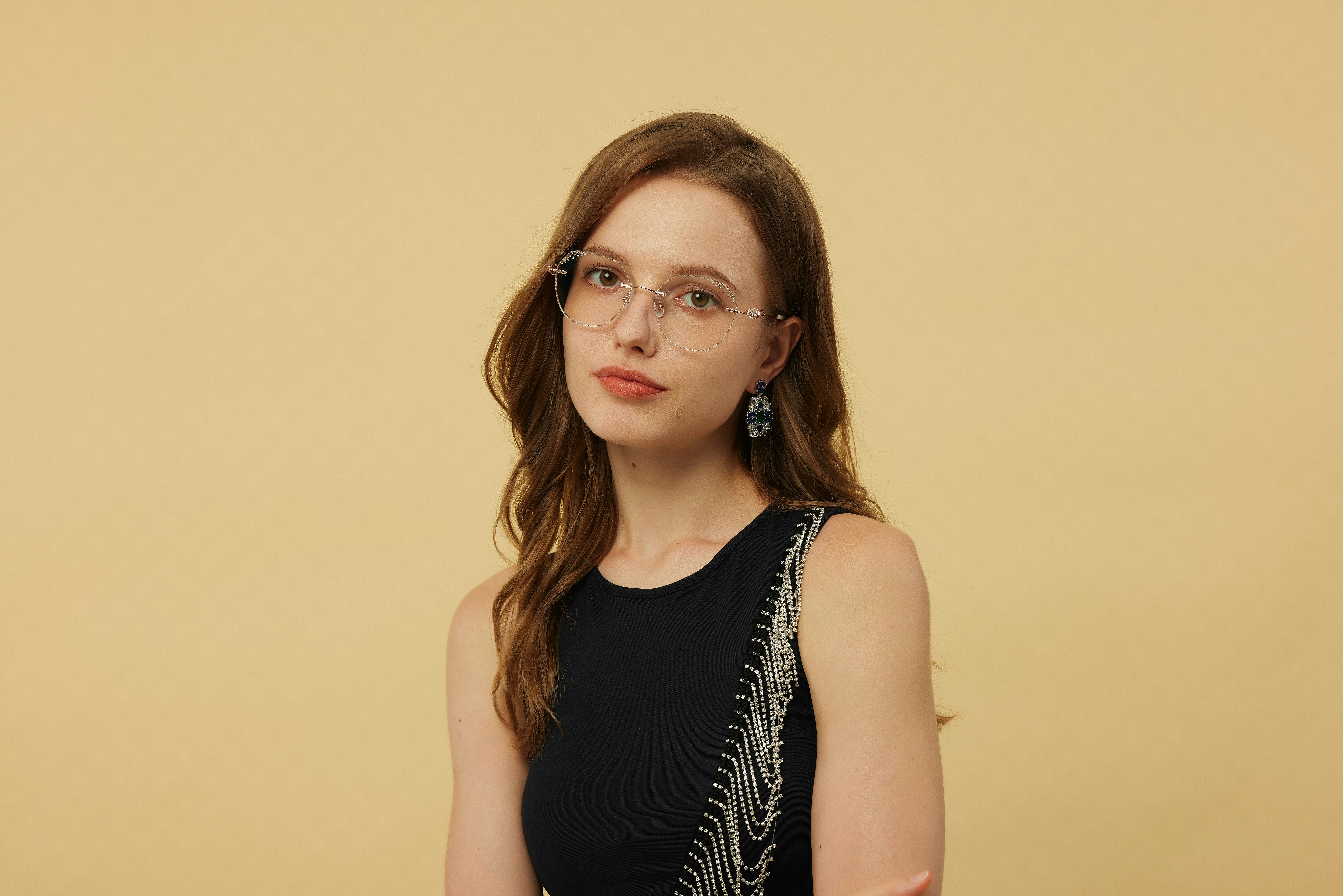 Photo by glassesshop_9