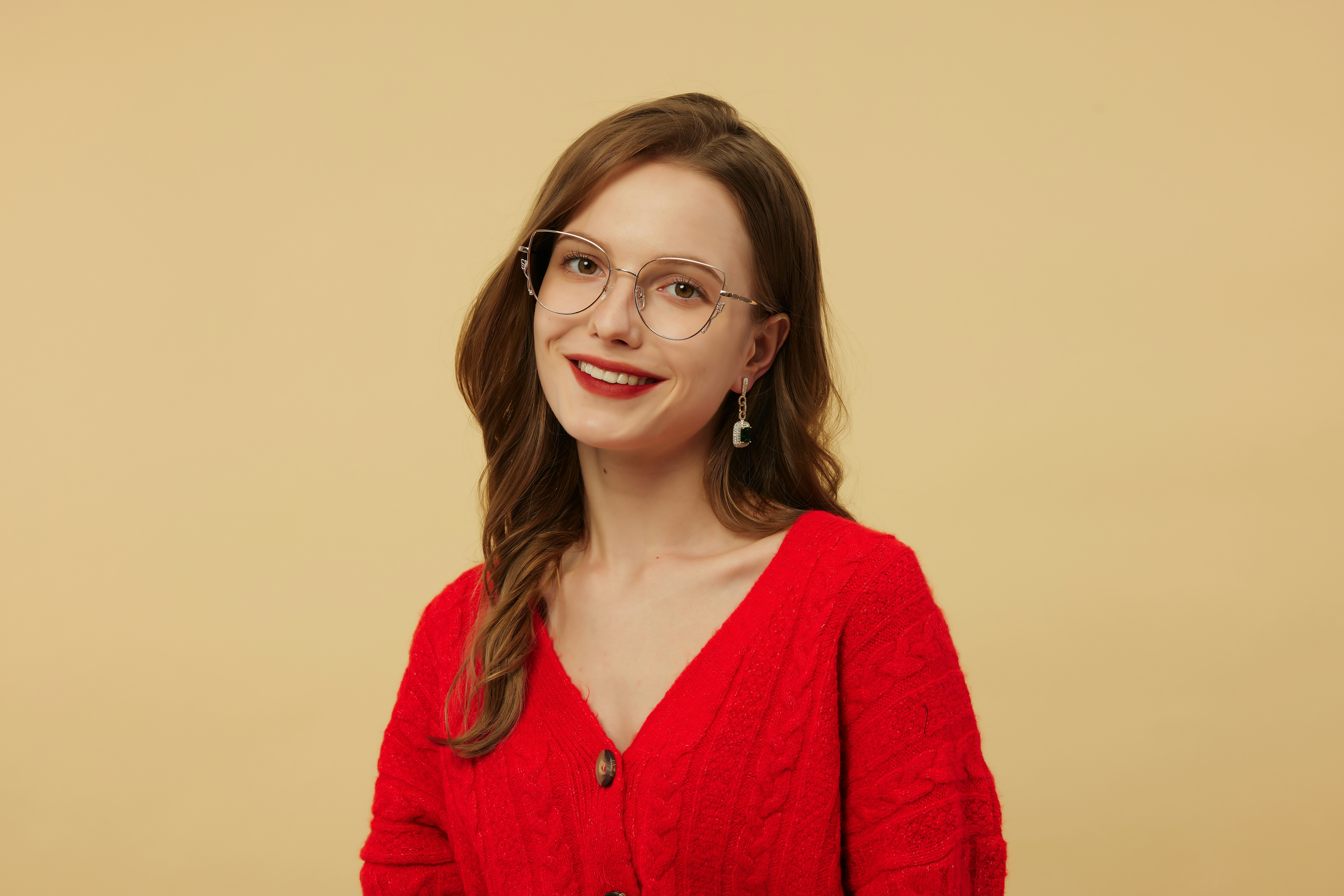 Photo by glassesshop_9