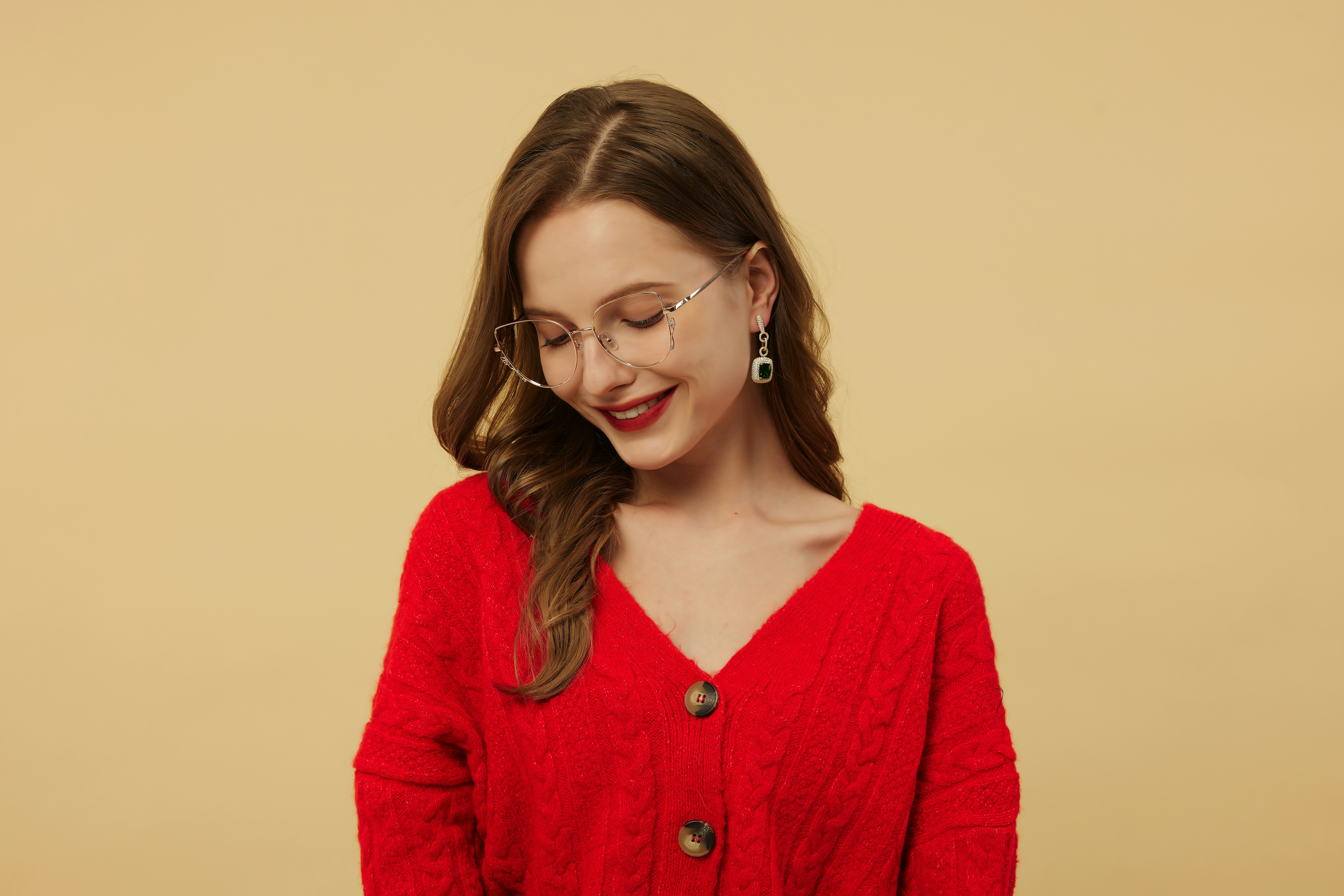 Photo by glassesshop_9