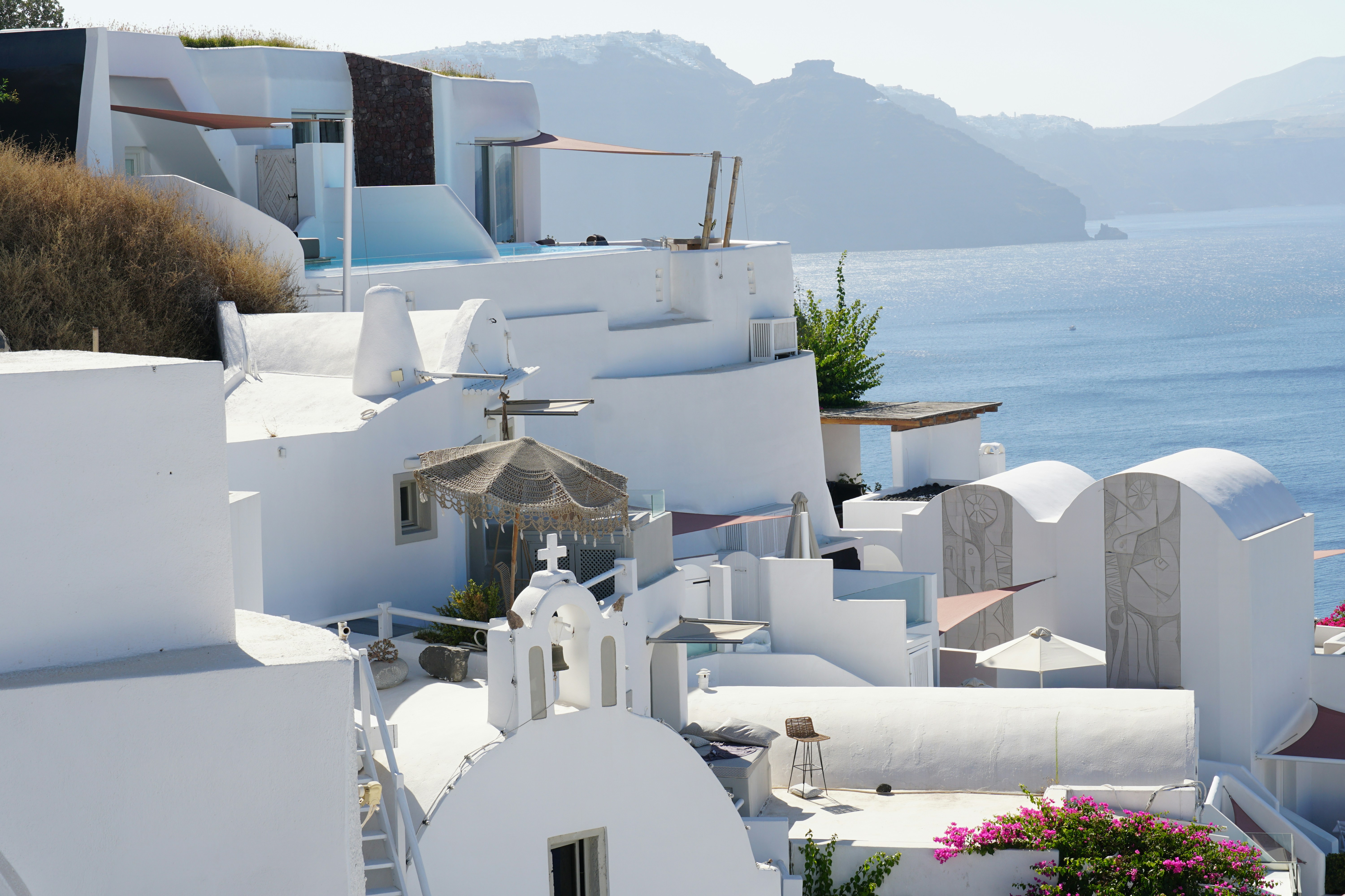 Photo by qld_traveller