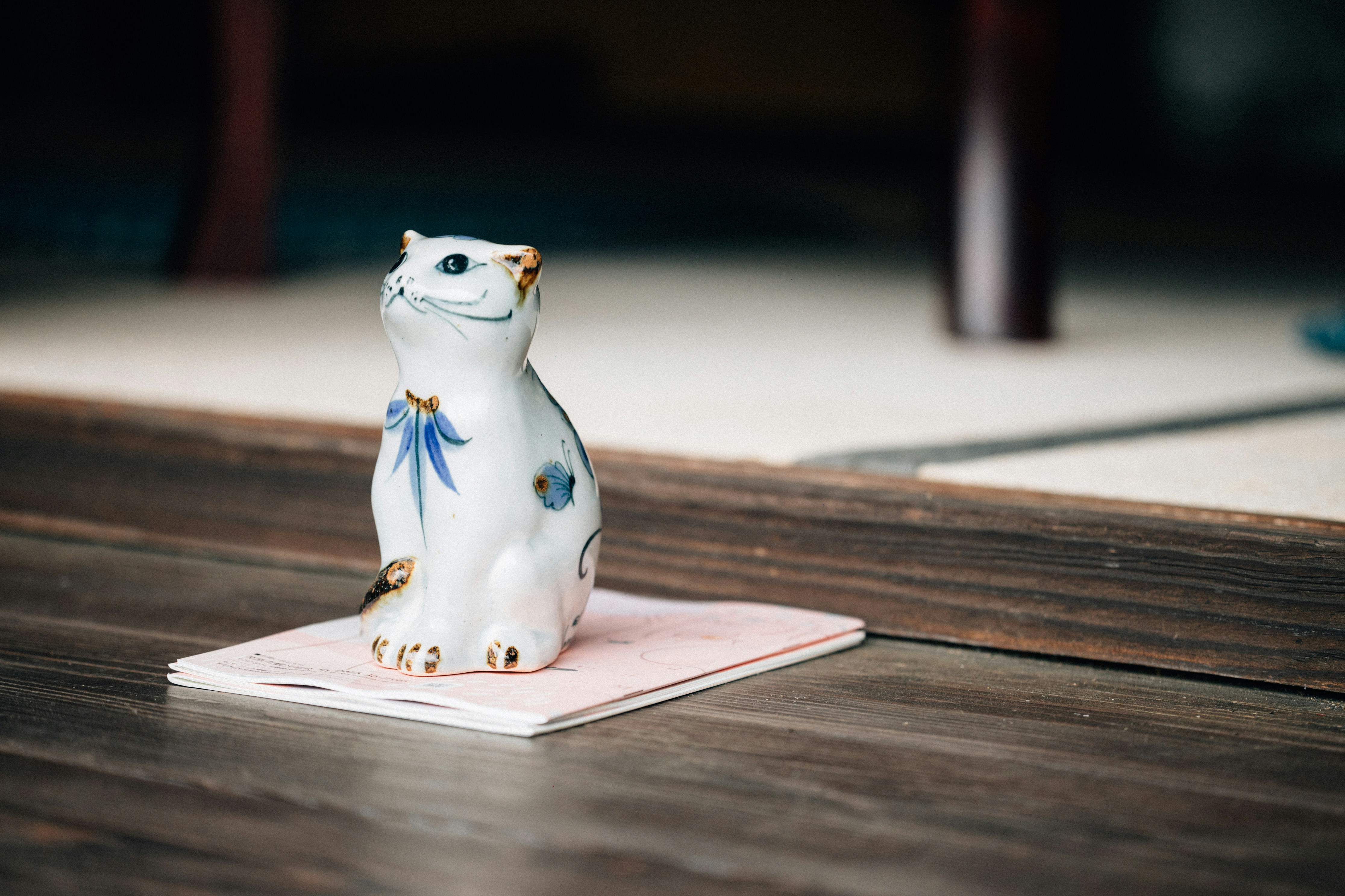 Photo by tsuyoshikozu