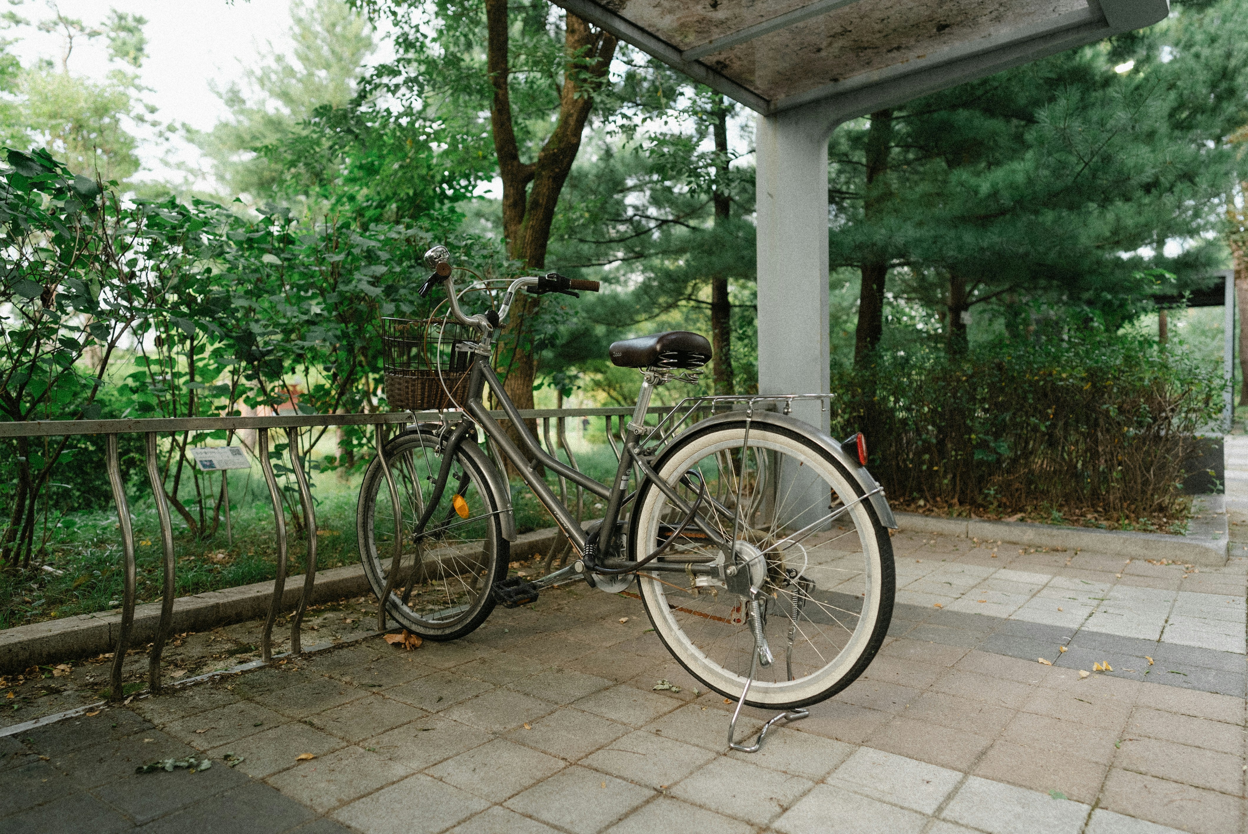 Photo by rawkkim