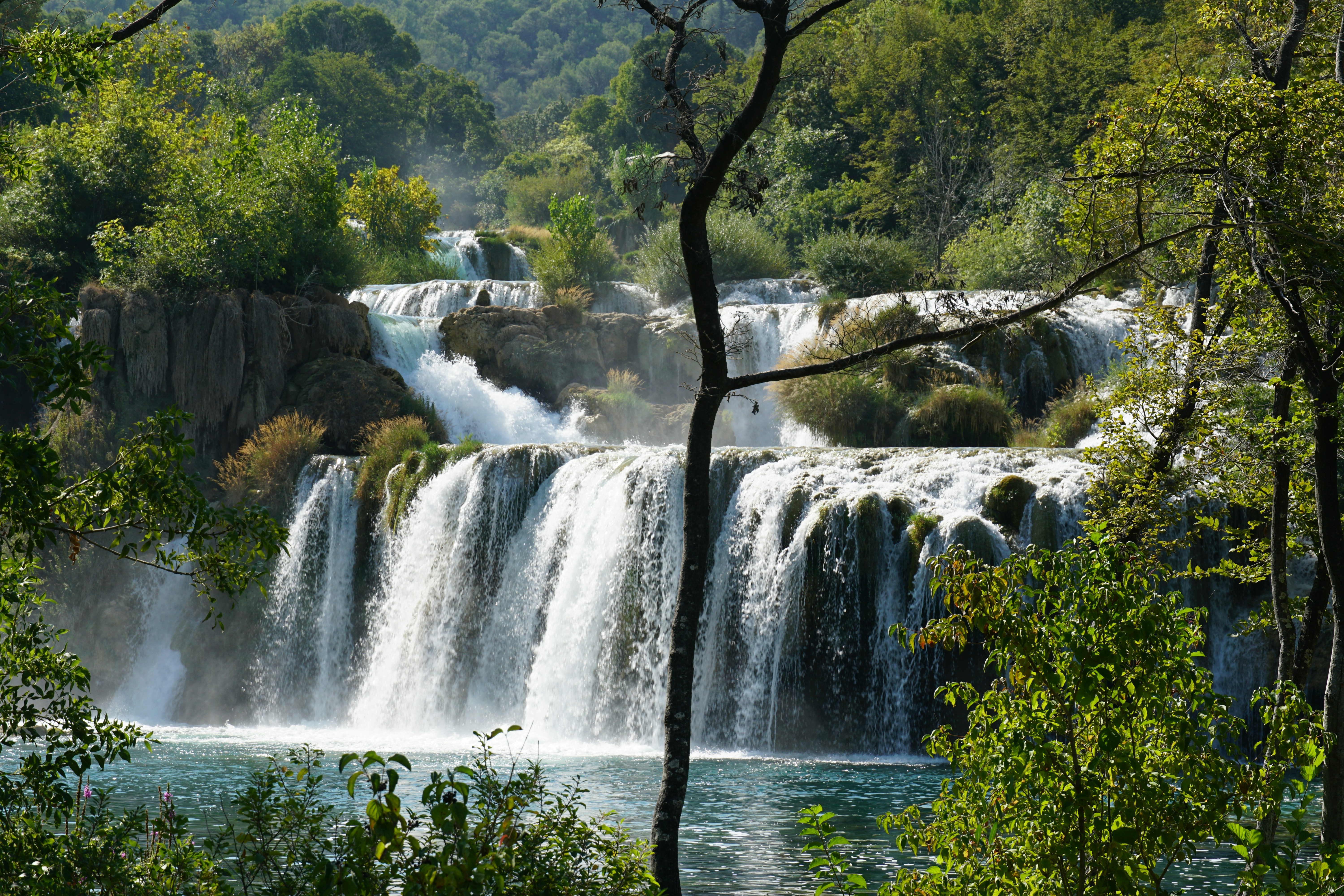 Photo by qld_traveller