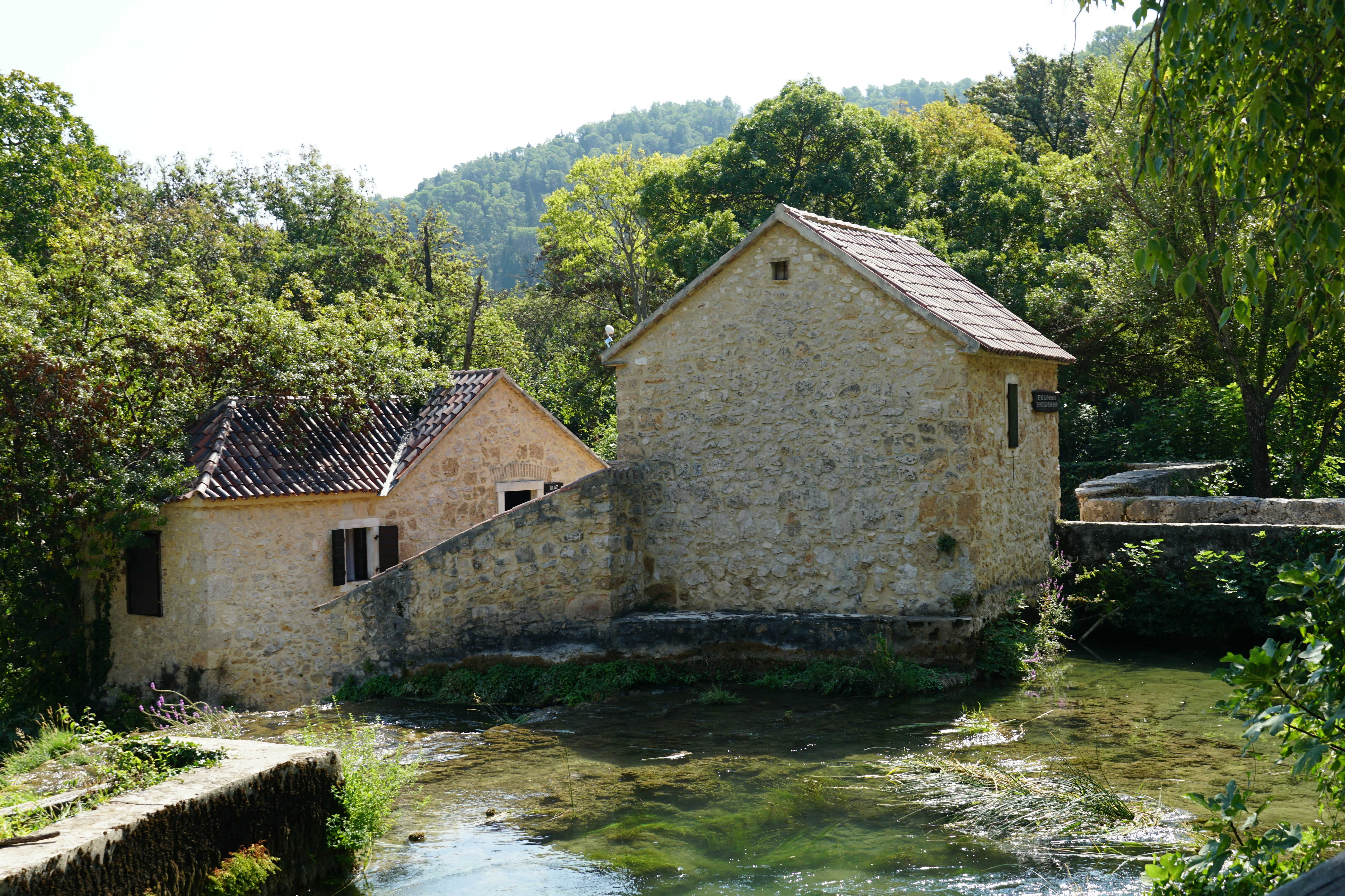 Photo by qld_traveller