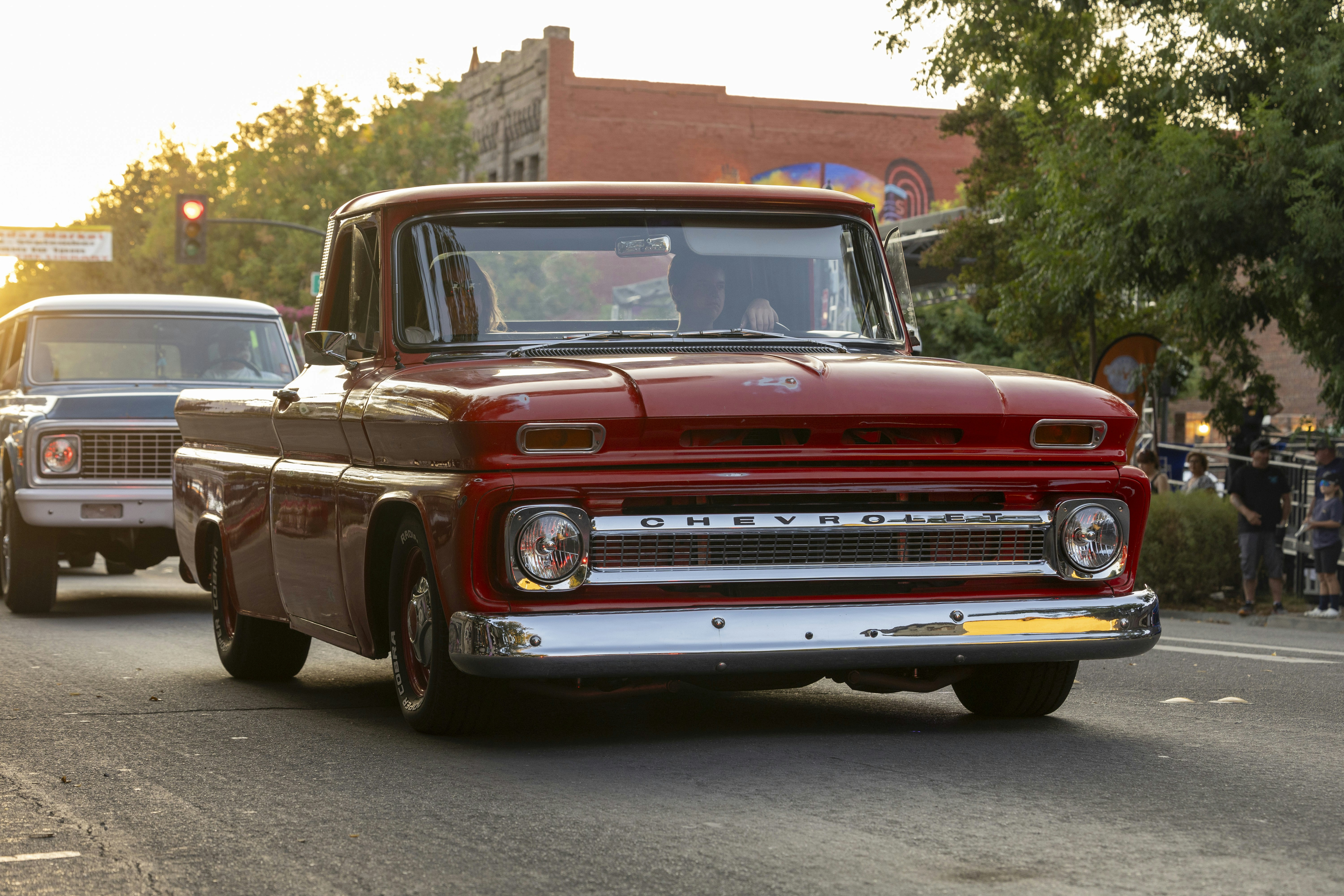 Photo by leo_visions_