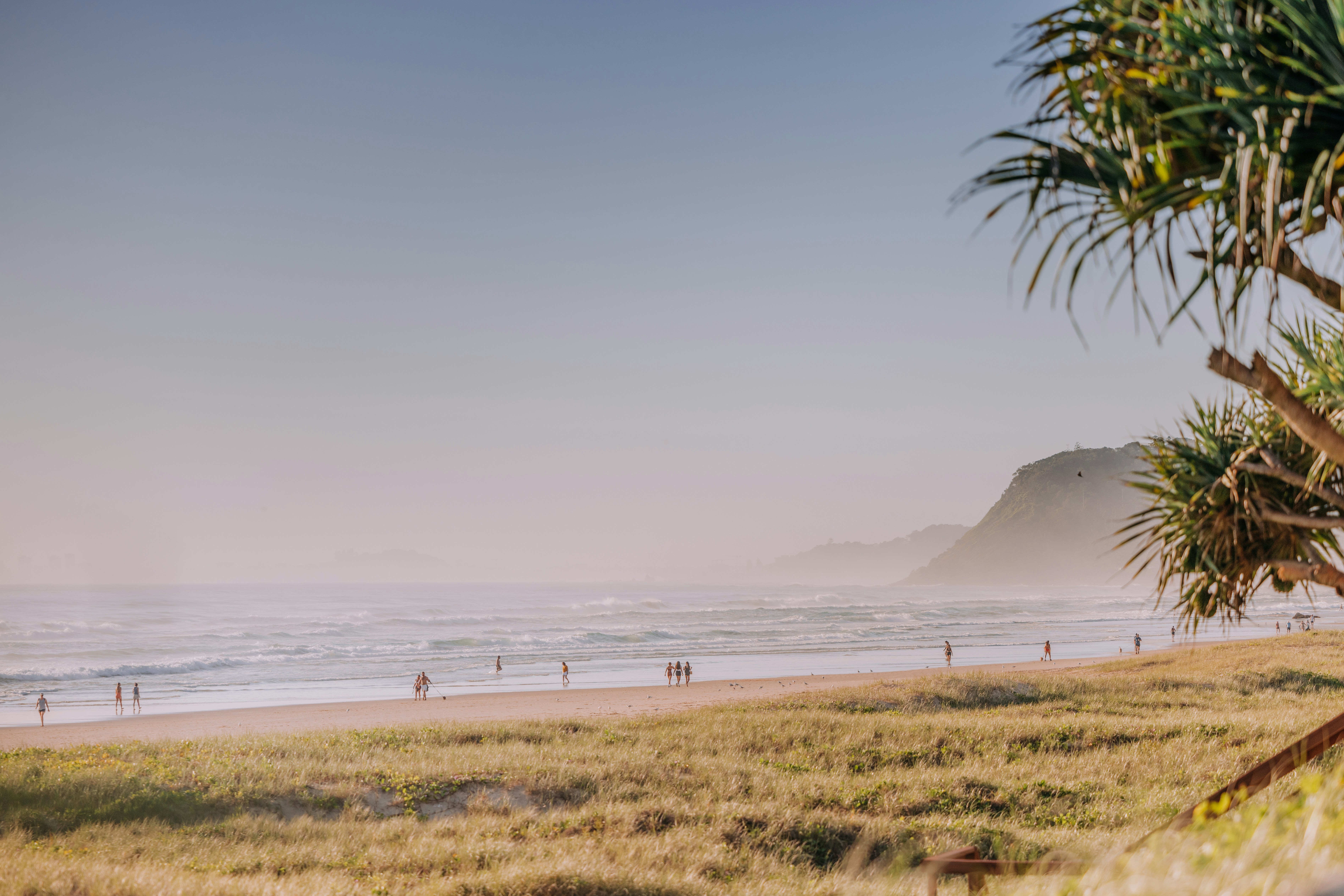 Photo by cityofgoldcoast