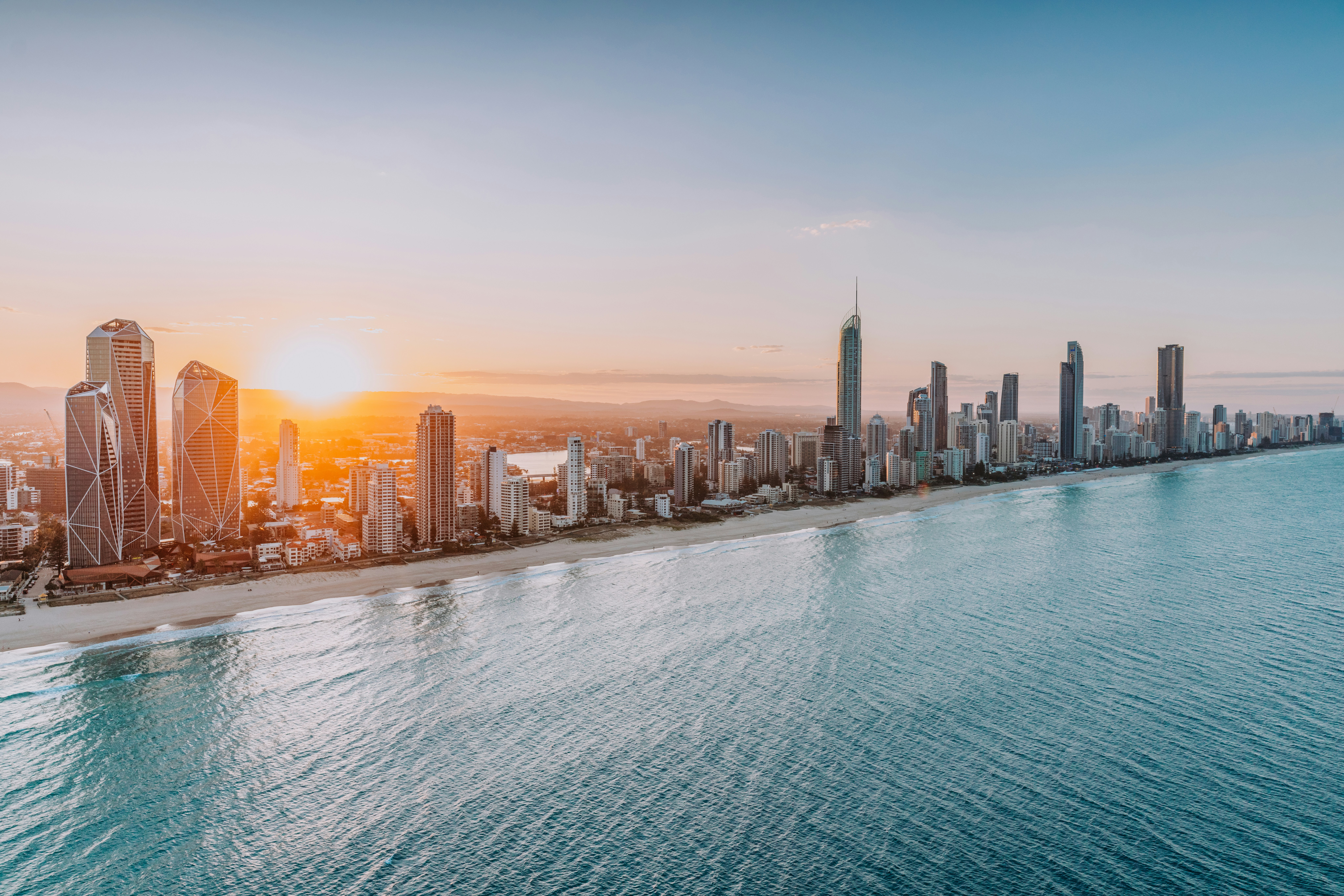 직장건강보험 전입신고는 어떻게 하나요? 필수 정보와 절차 이해하기