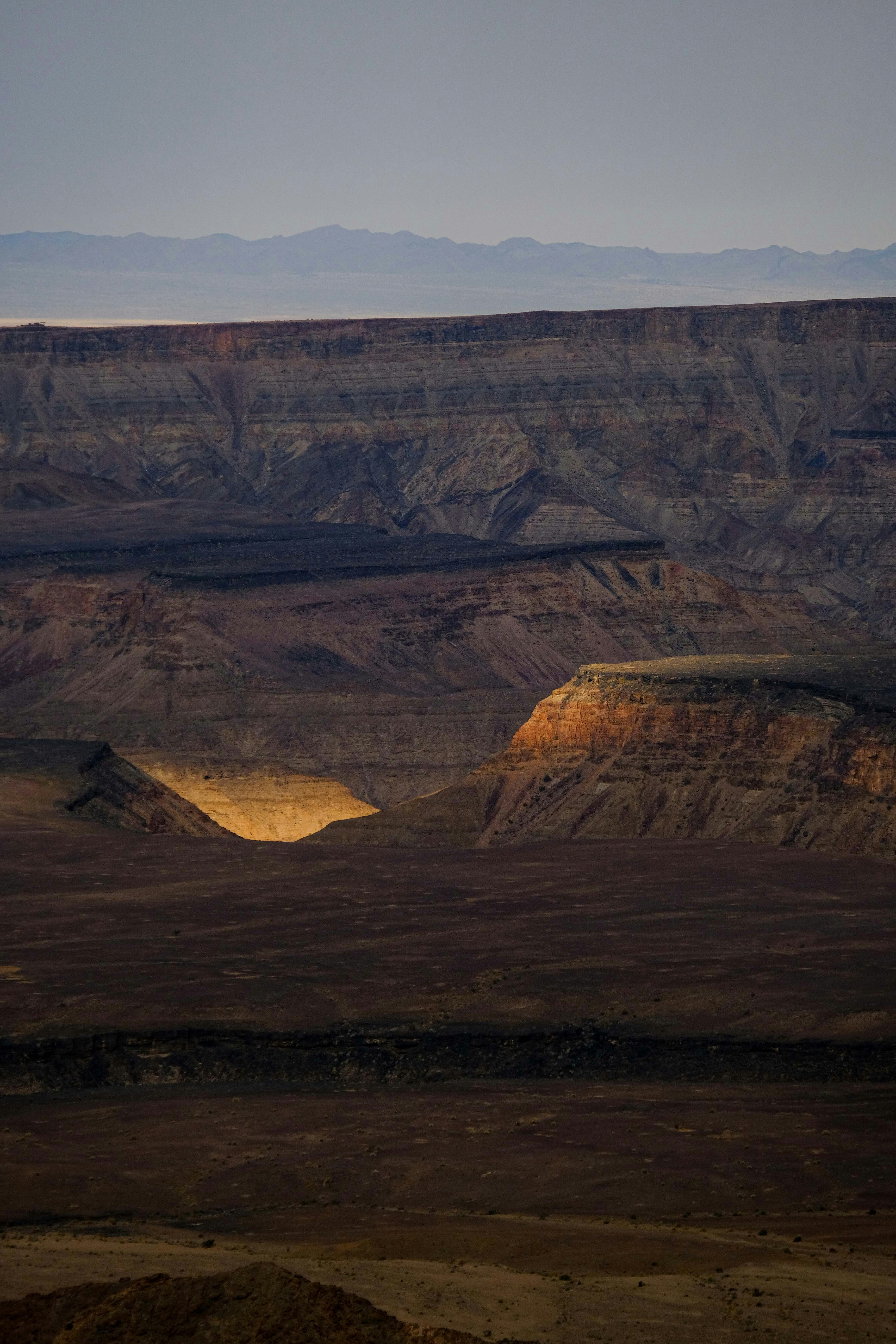 Photo by francesco_ungaro