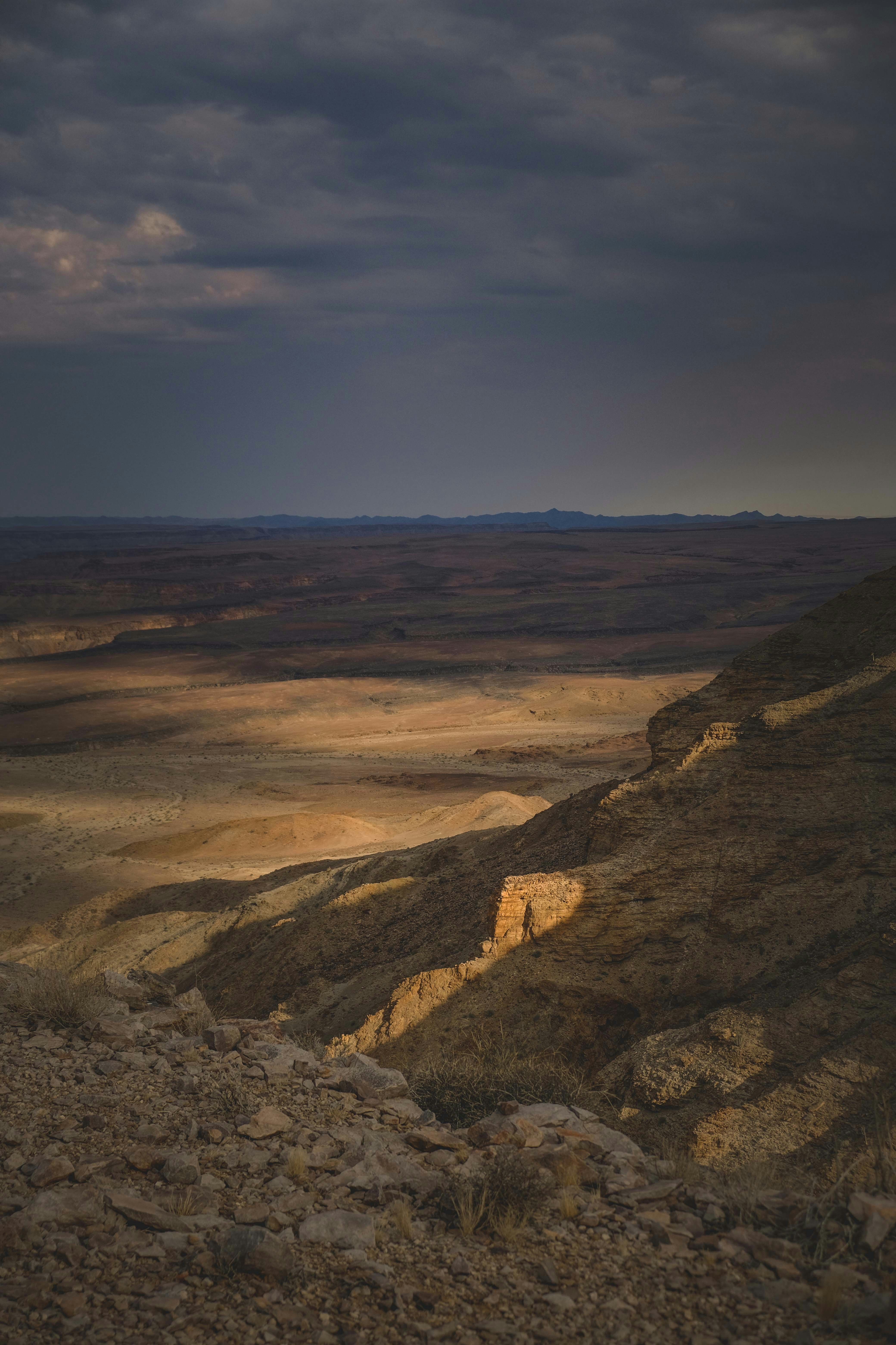 Photo by francesco_ungaro