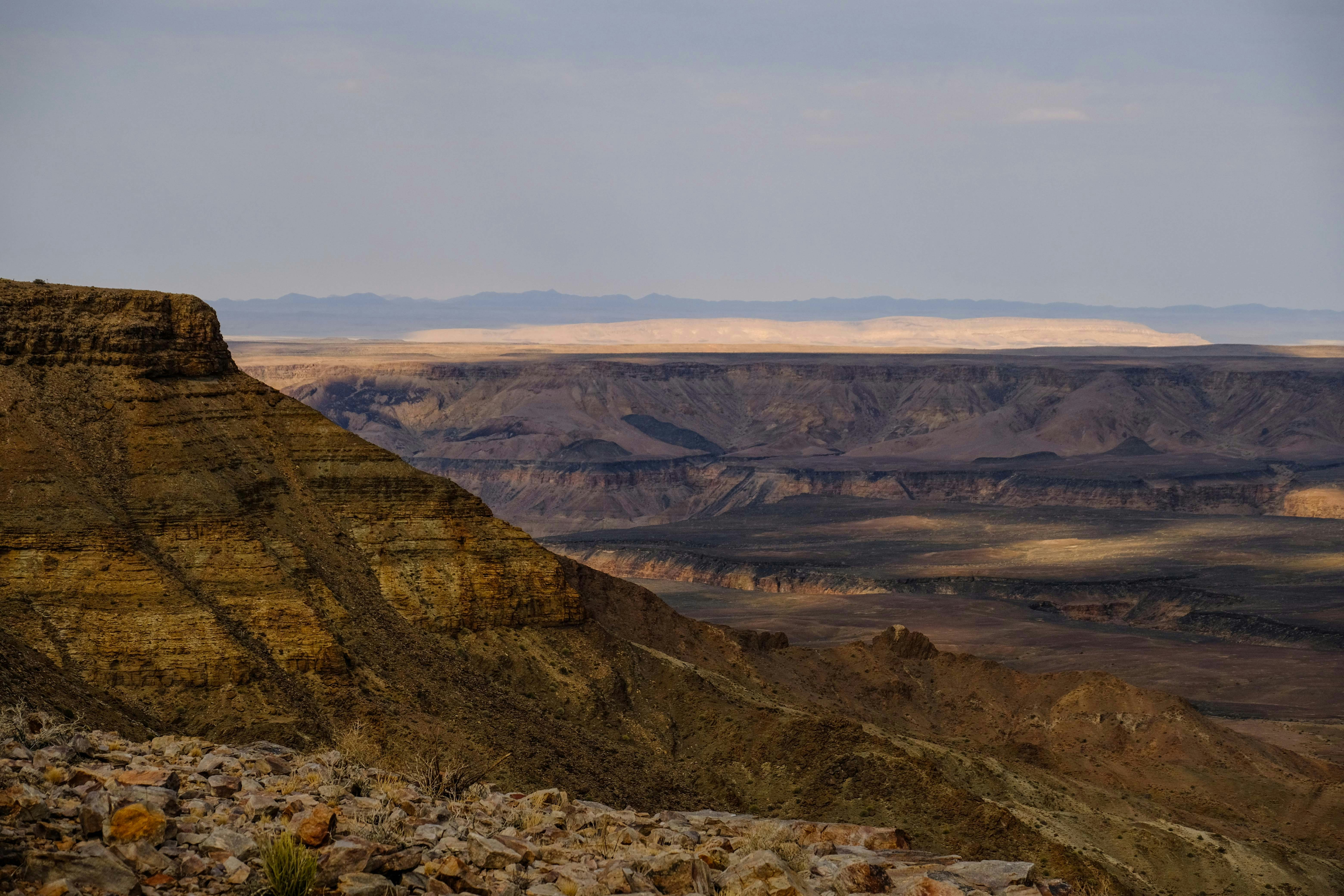 Photo by francesco_ungaro