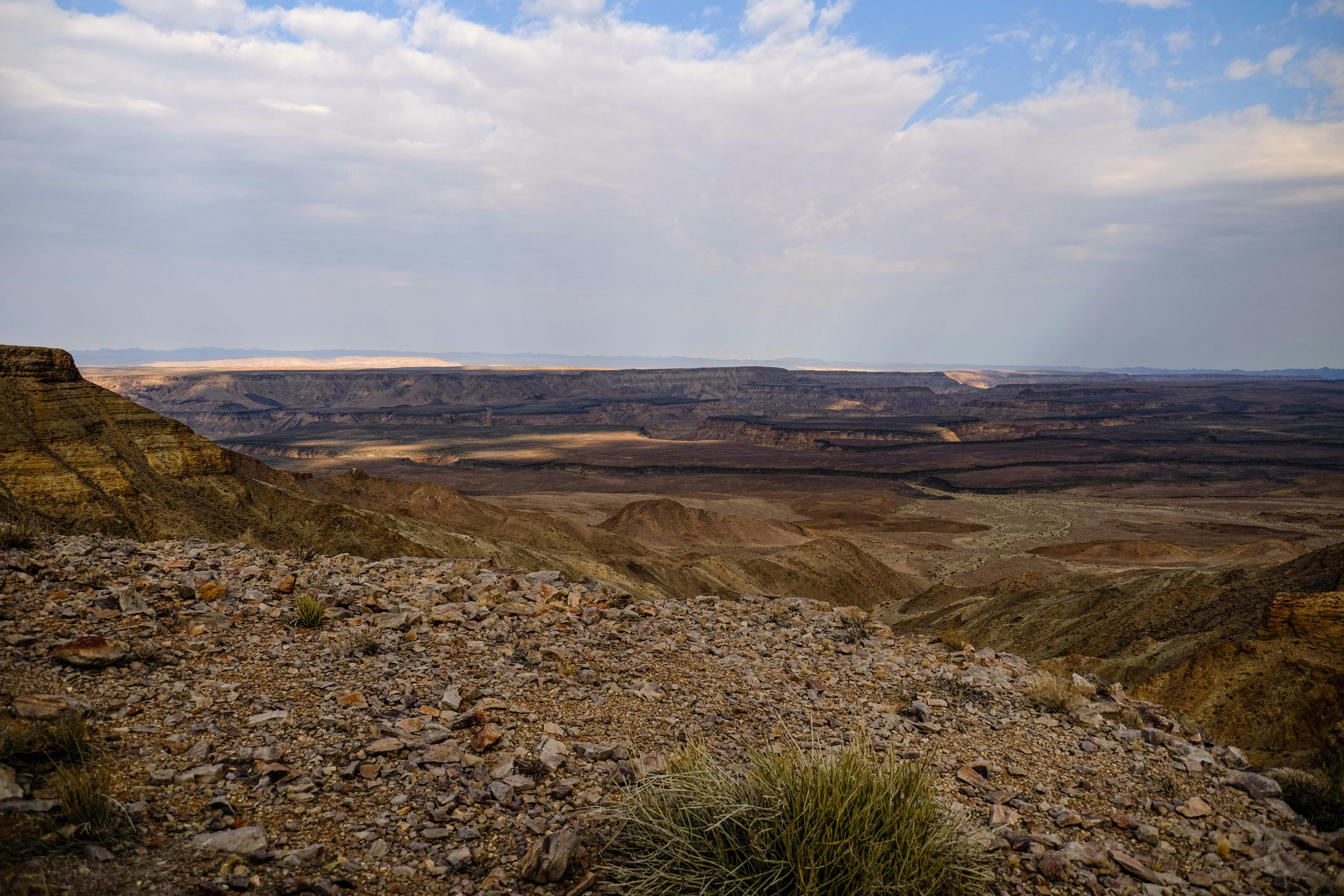 Photo by francesco_ungaro