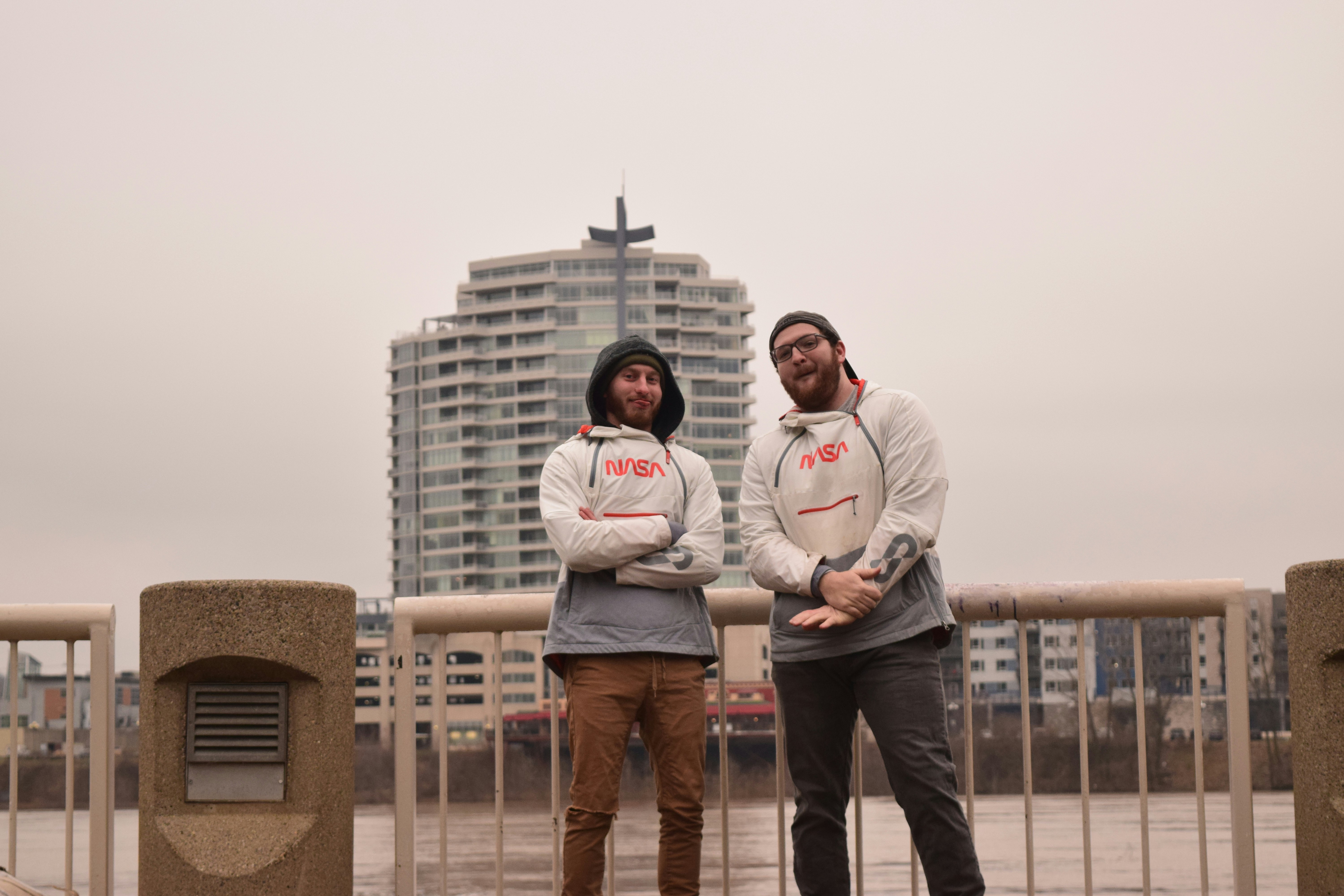 Image de La synergie unique des duos familiaux sur la scène électronique