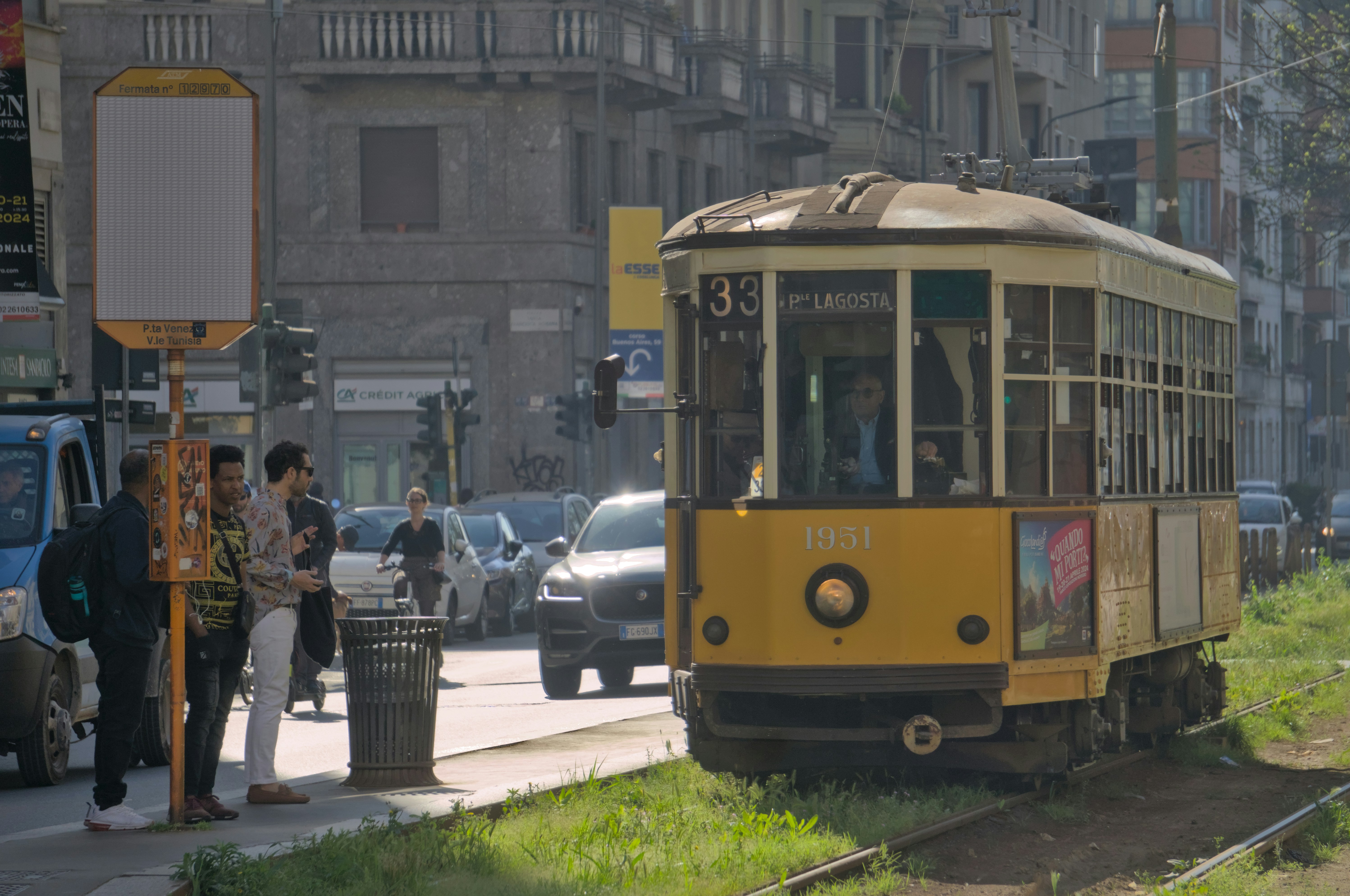 Photo by _leo_di_ma_