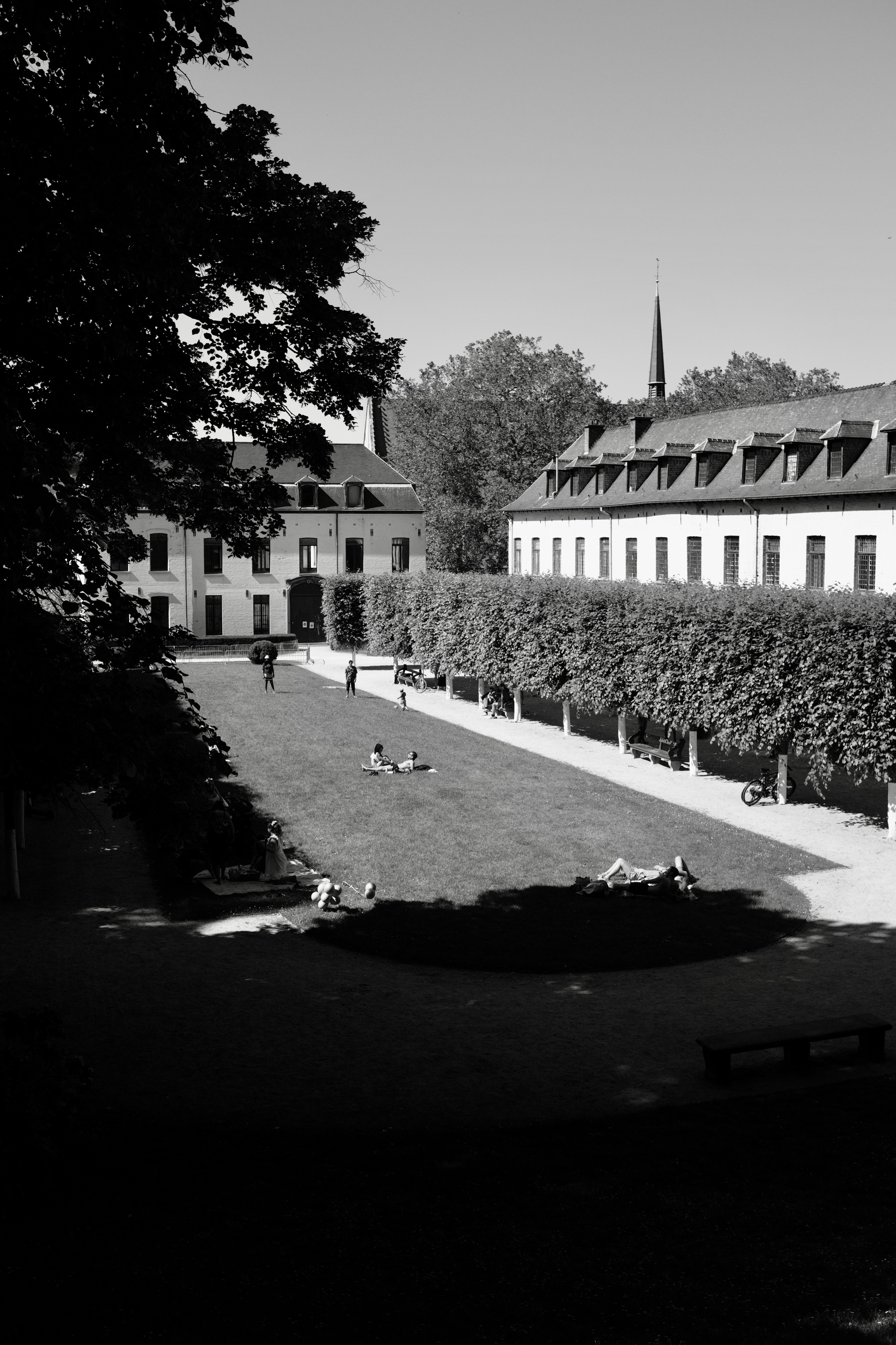 Photo by alekseixagafonov