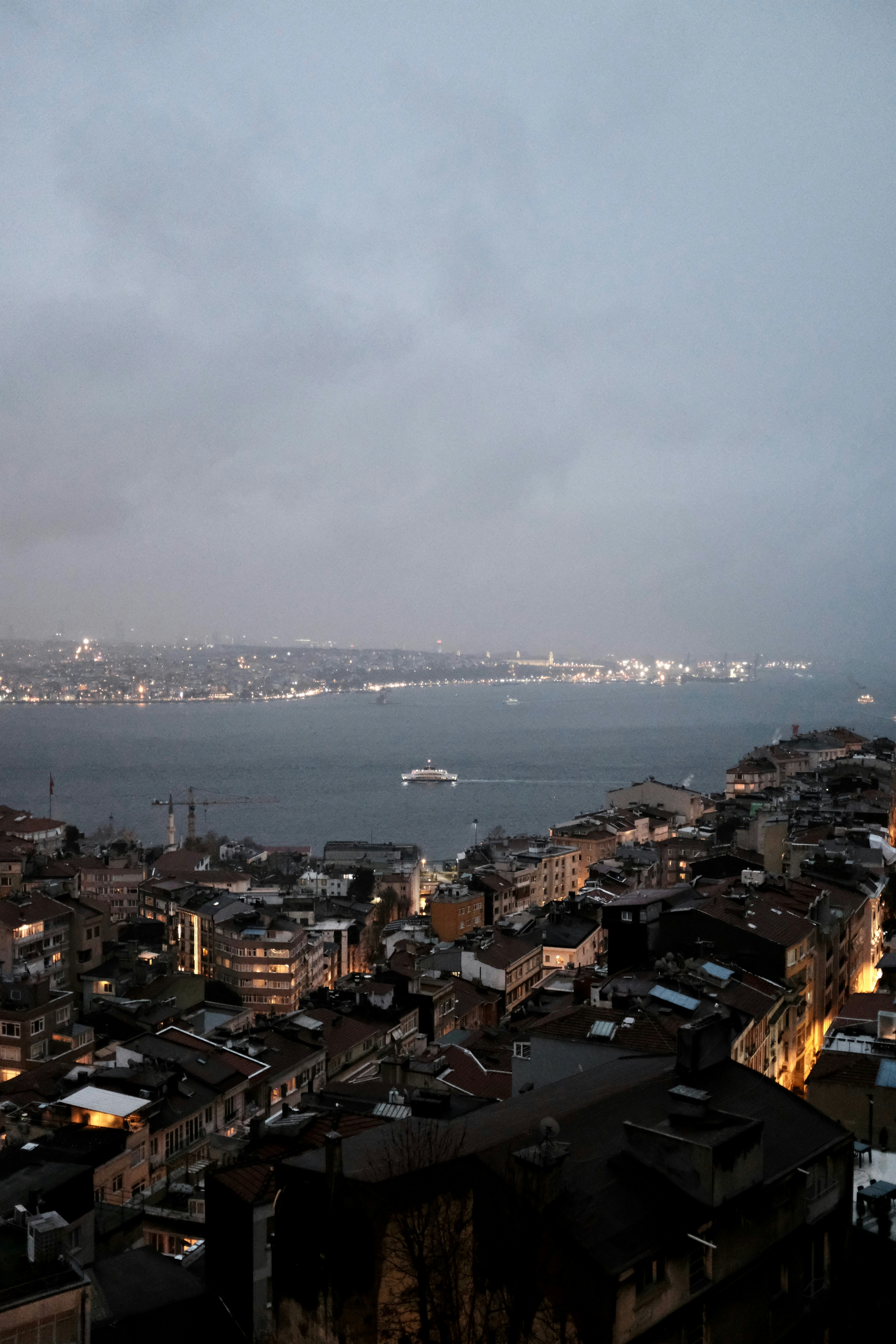 Photo by alekseixagafonov