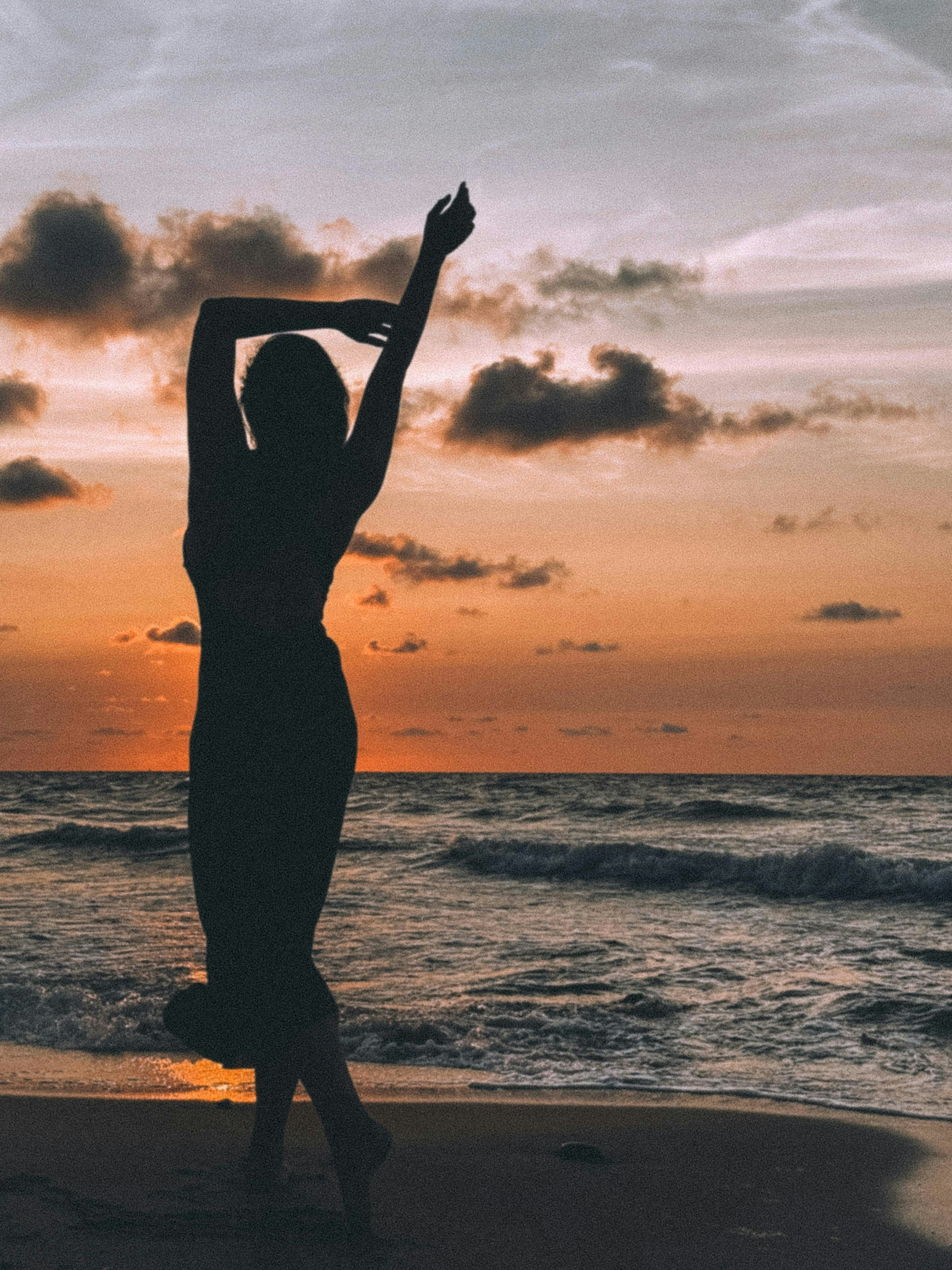 Photo by zvada_photo