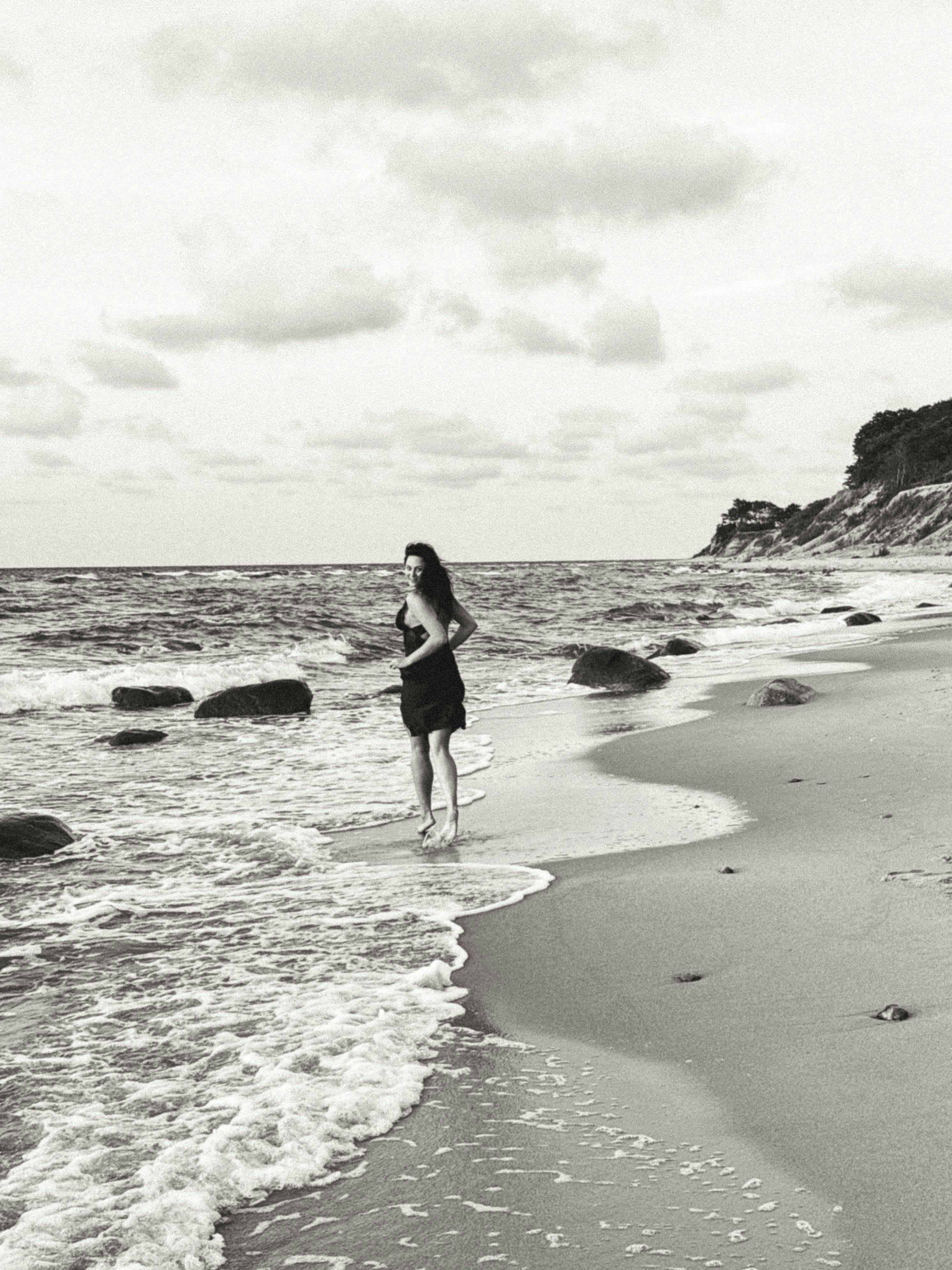 Photo by zvada_photo