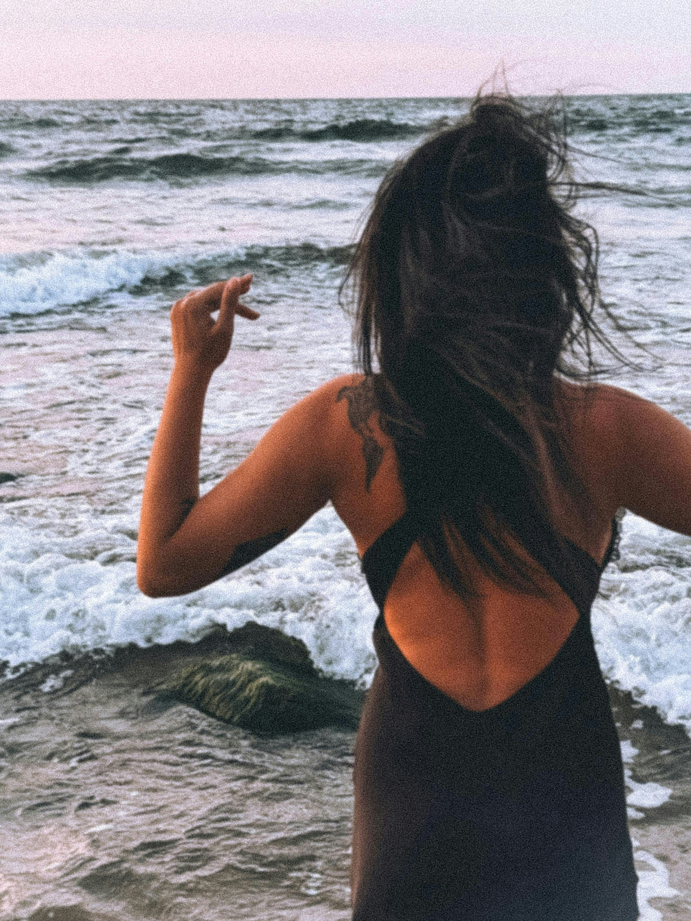 Photo by zvada_photo