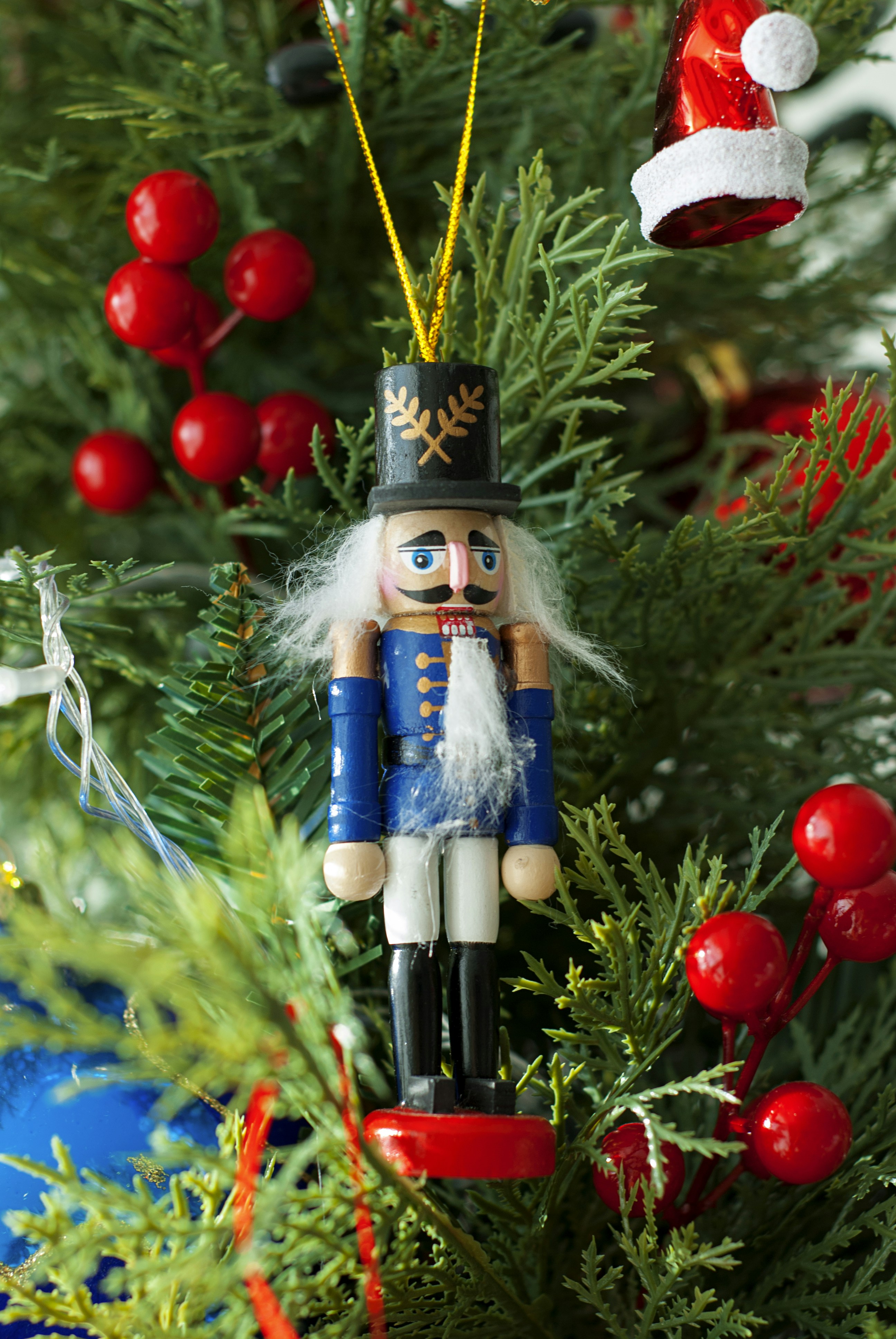 Photo by kovalskihelga