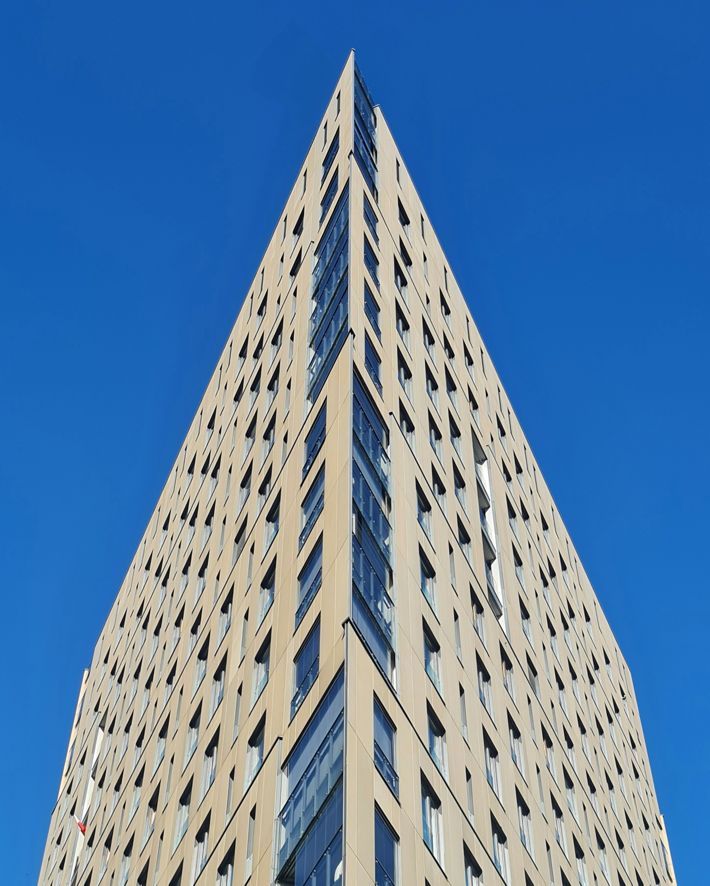 Photo by vladimir_malyavko