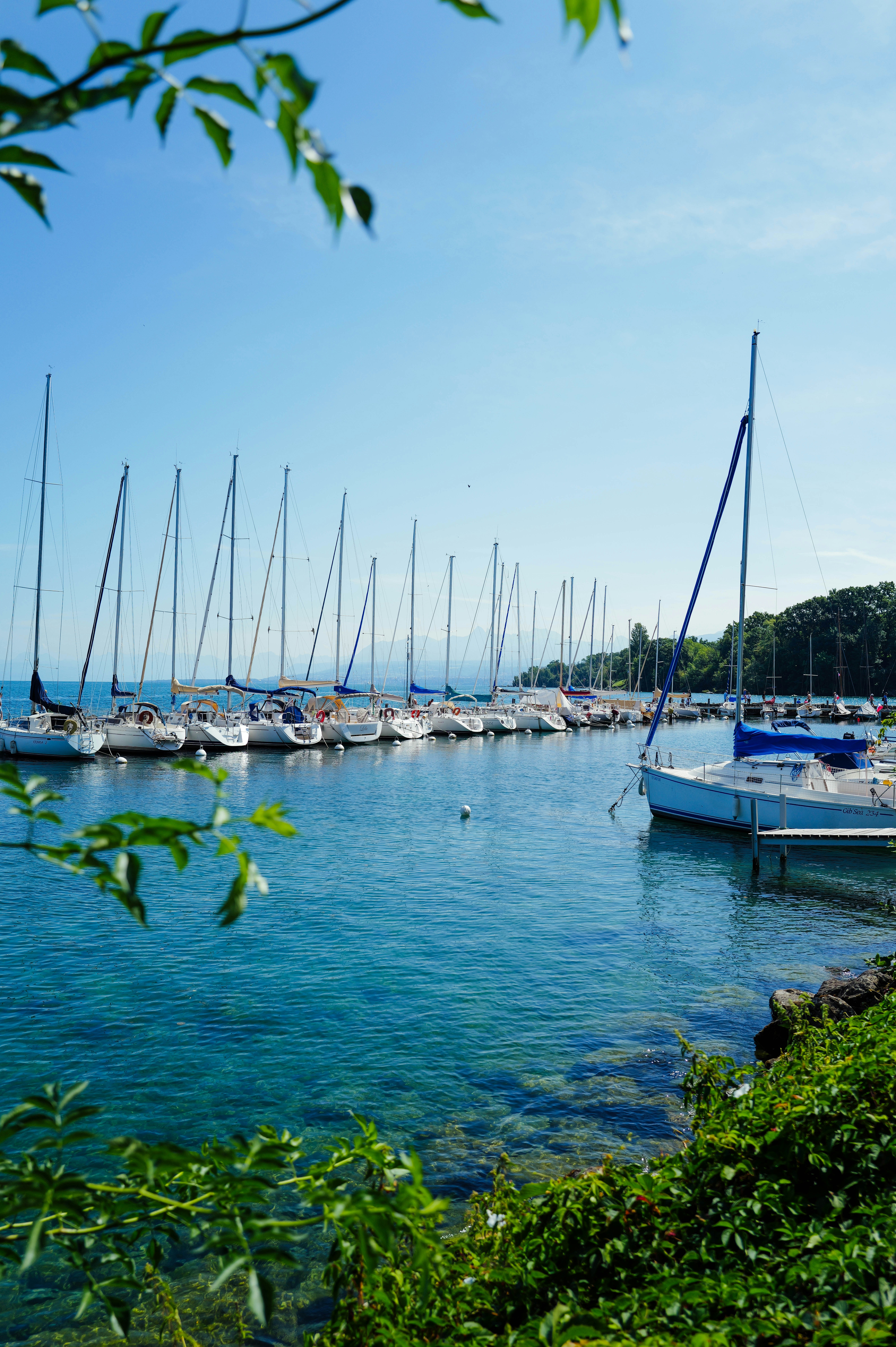 Photo by adrienolichon