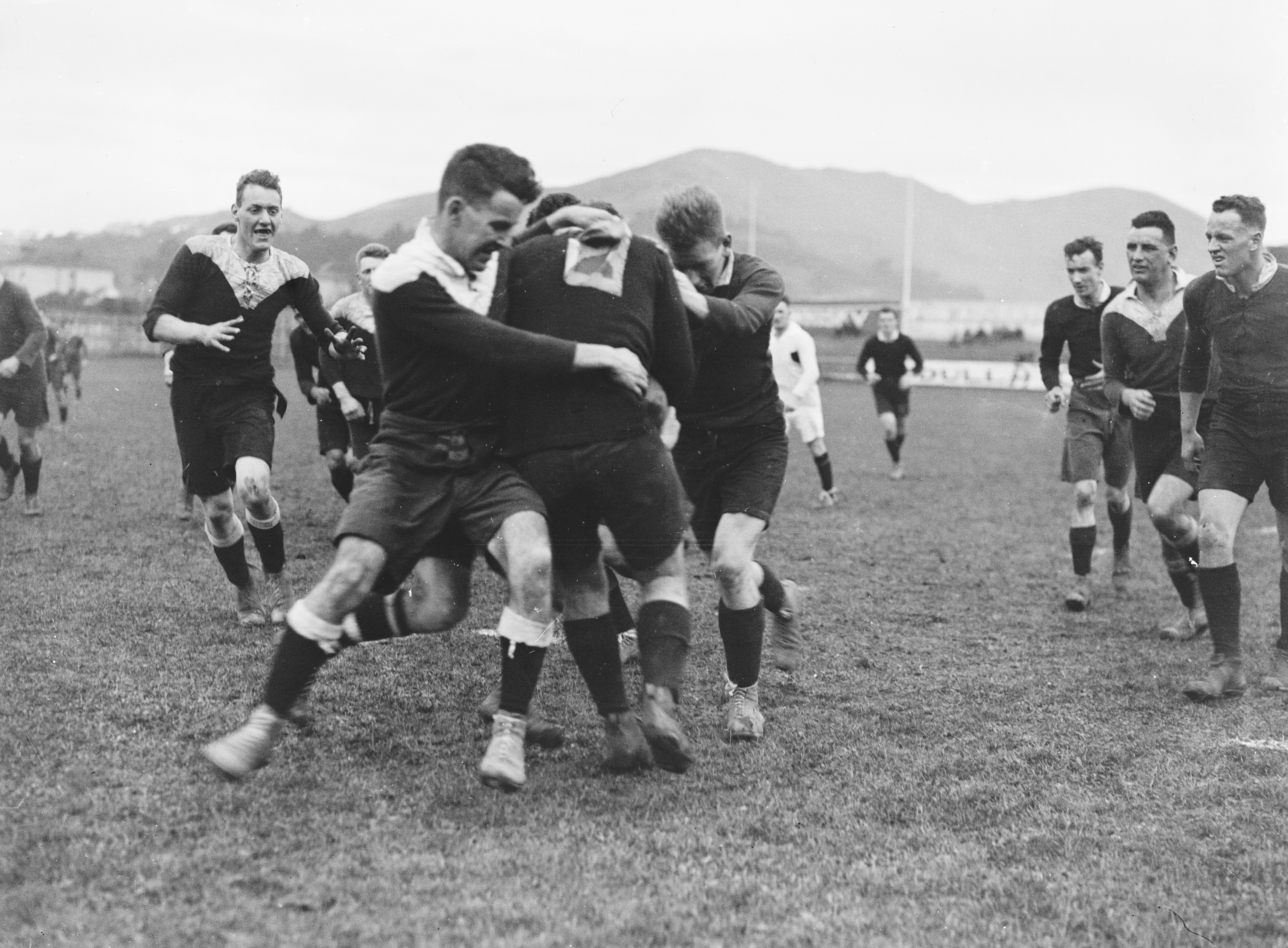 Avoiding Costly Medicare Penalties: What Not to Miss