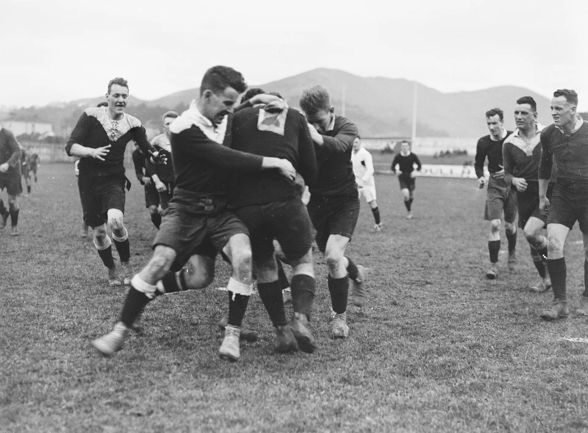 Six Nations Championship Start 2030 countdown header photo