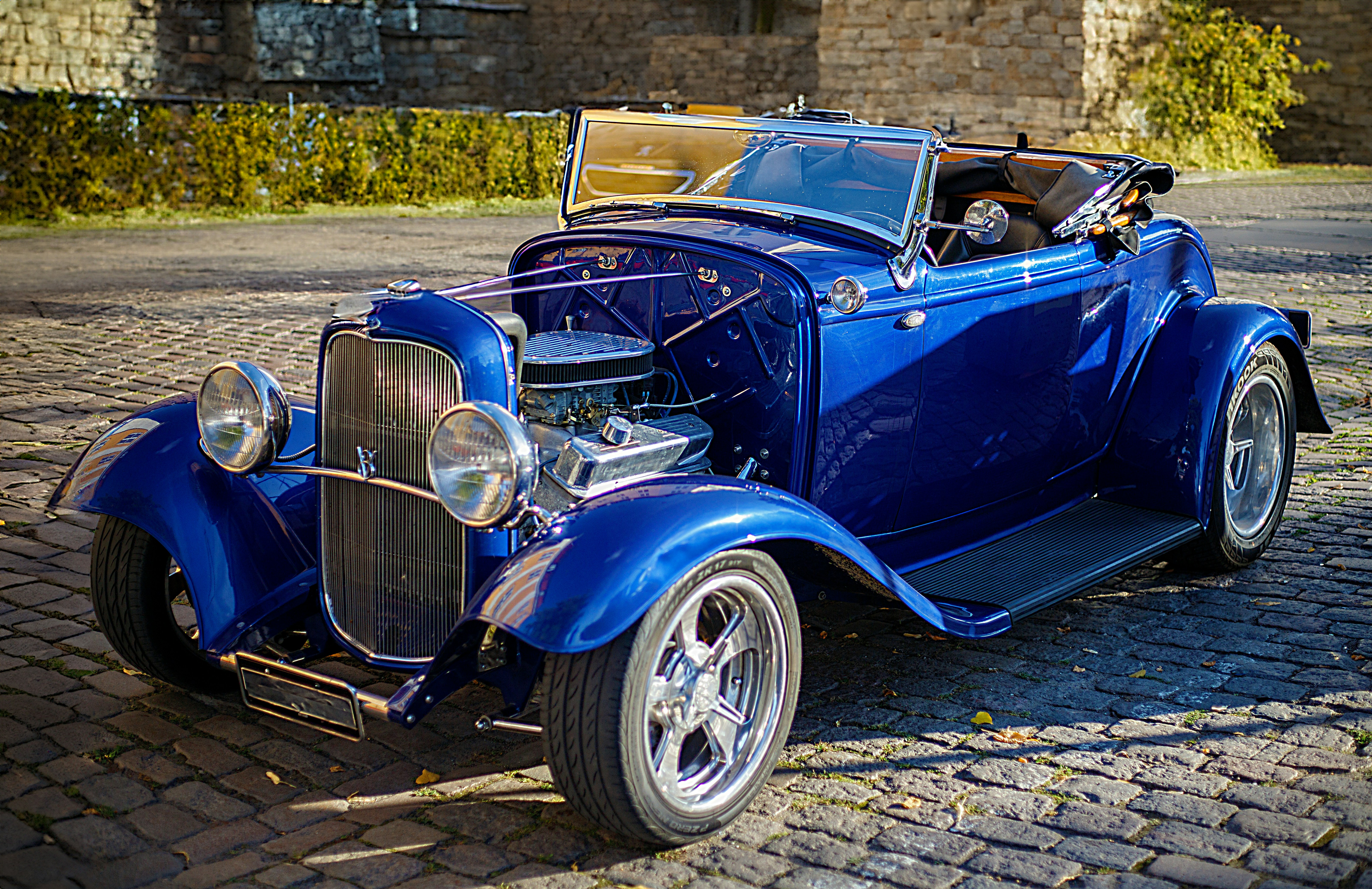 Photo by arizonanthony