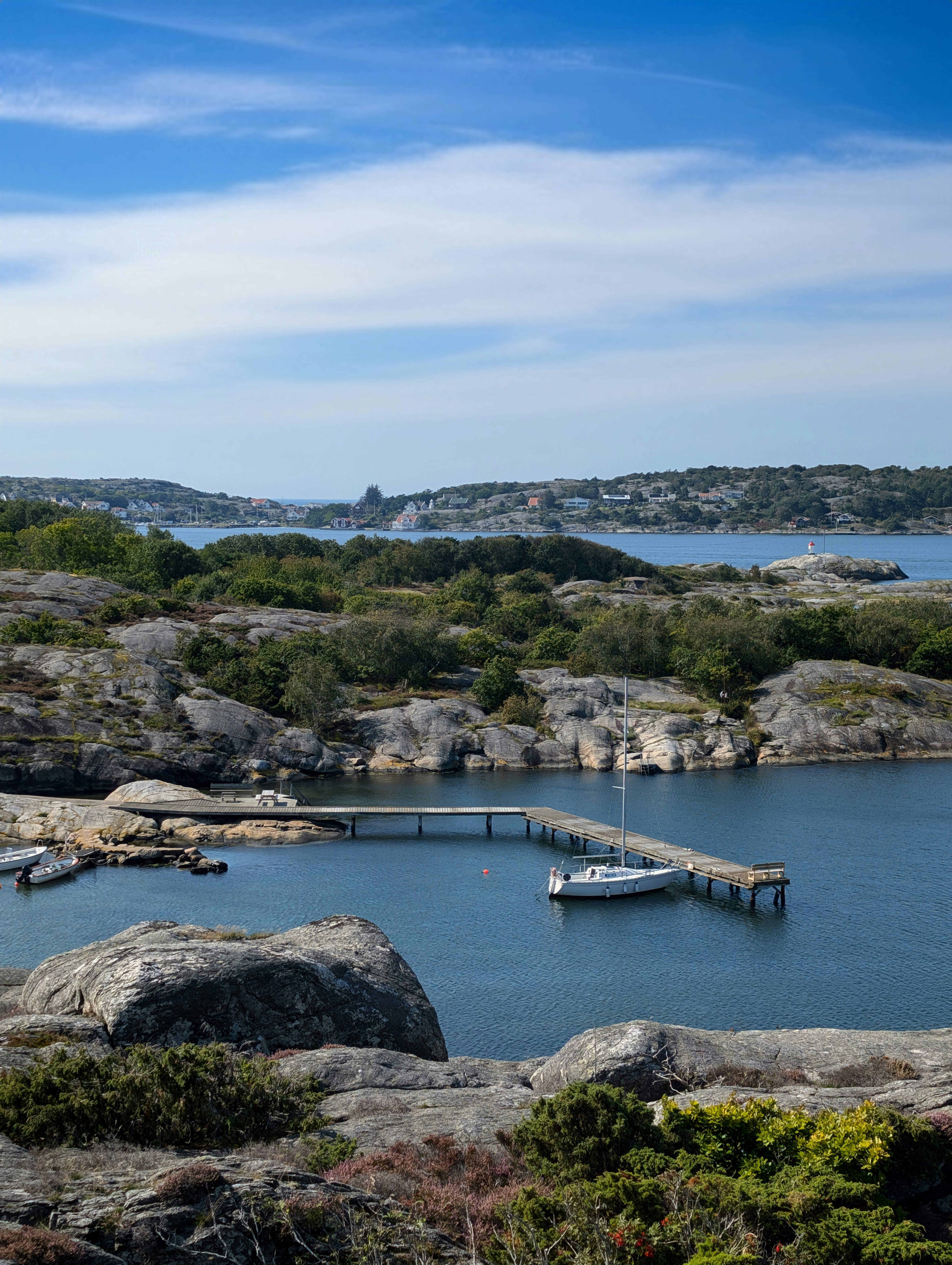 Photo by jakubsirius