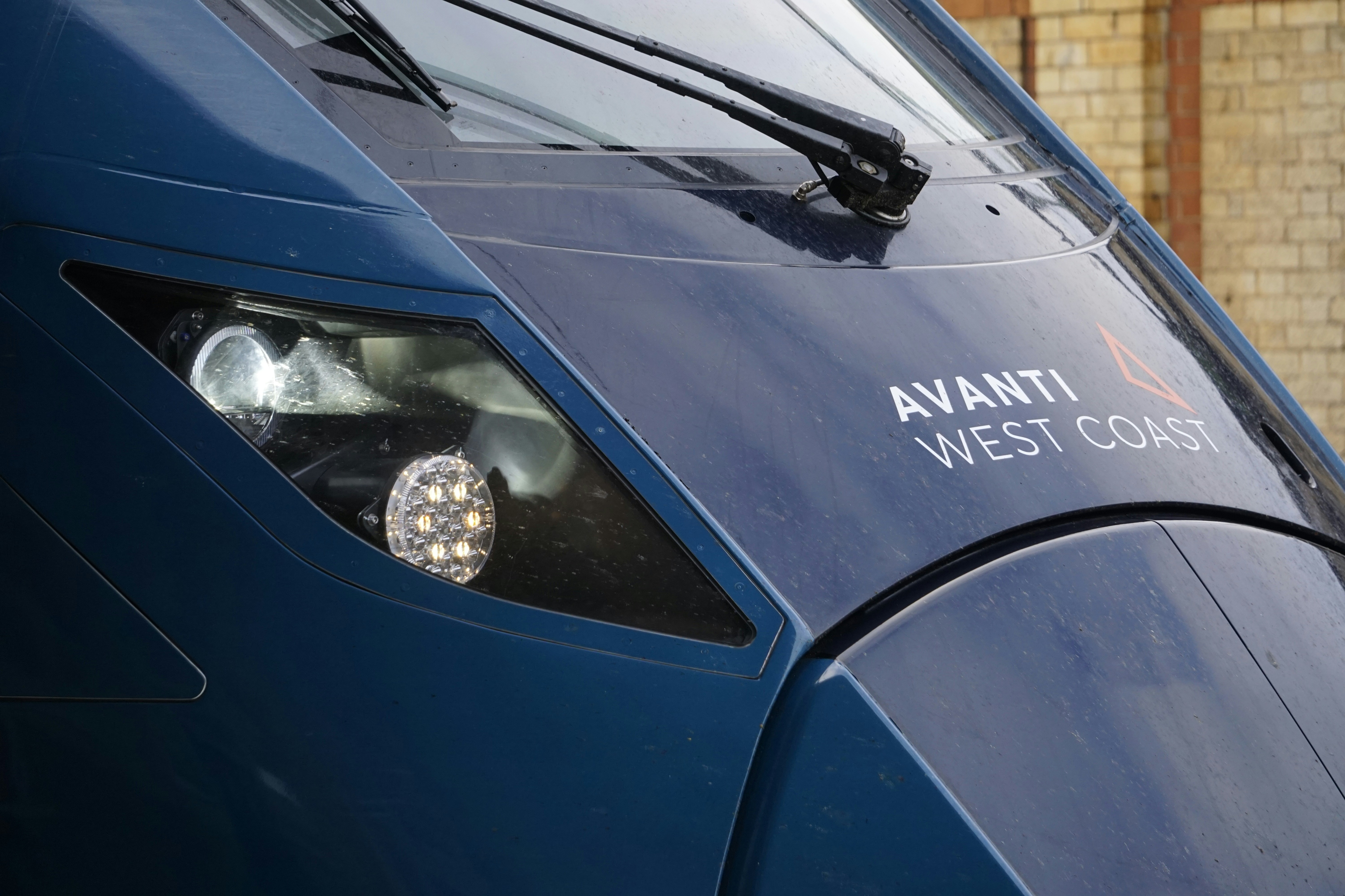 Club Avanti: Is This Railway Loyalty Programme Worth Your Time?