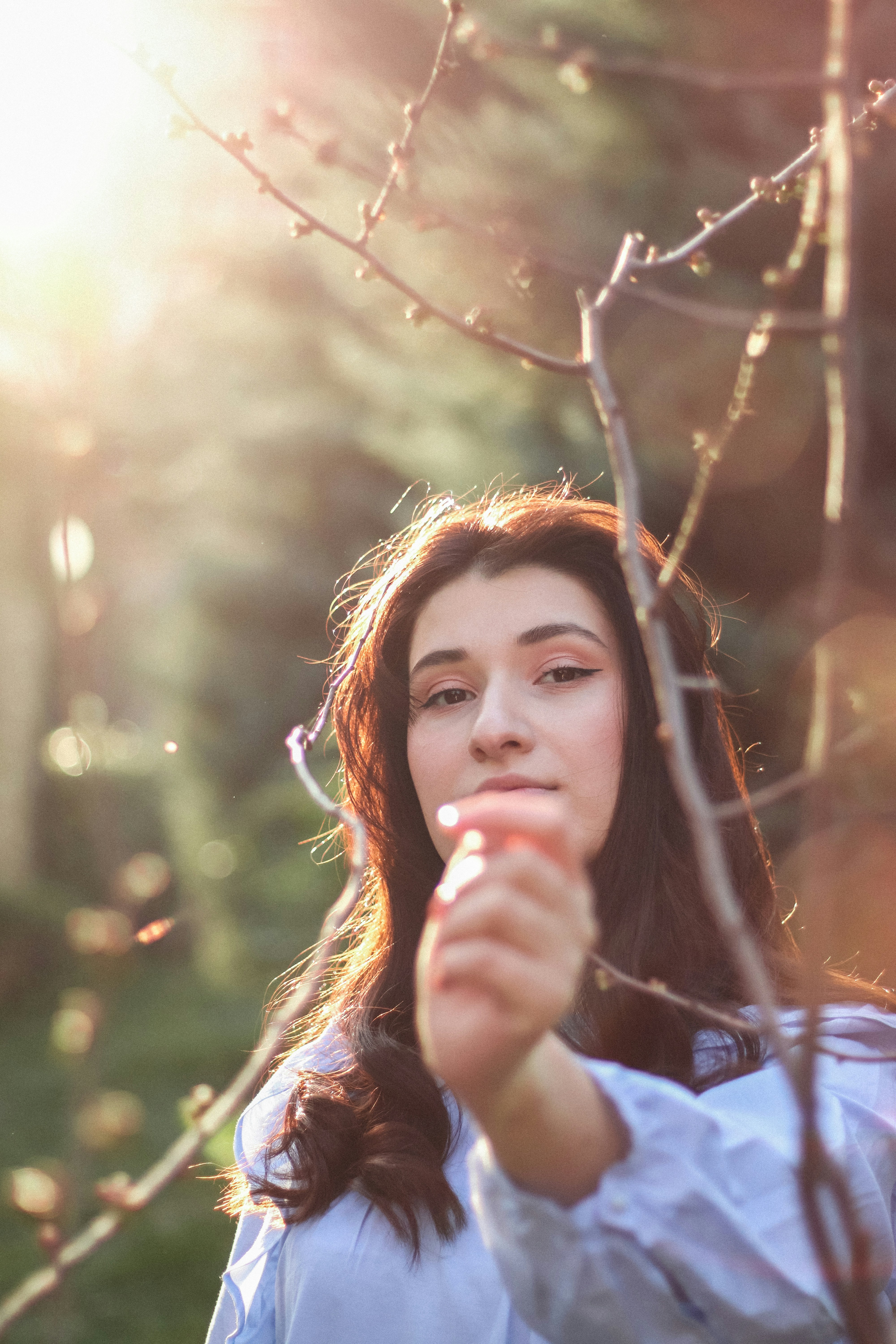 Photo by lalaabbasova