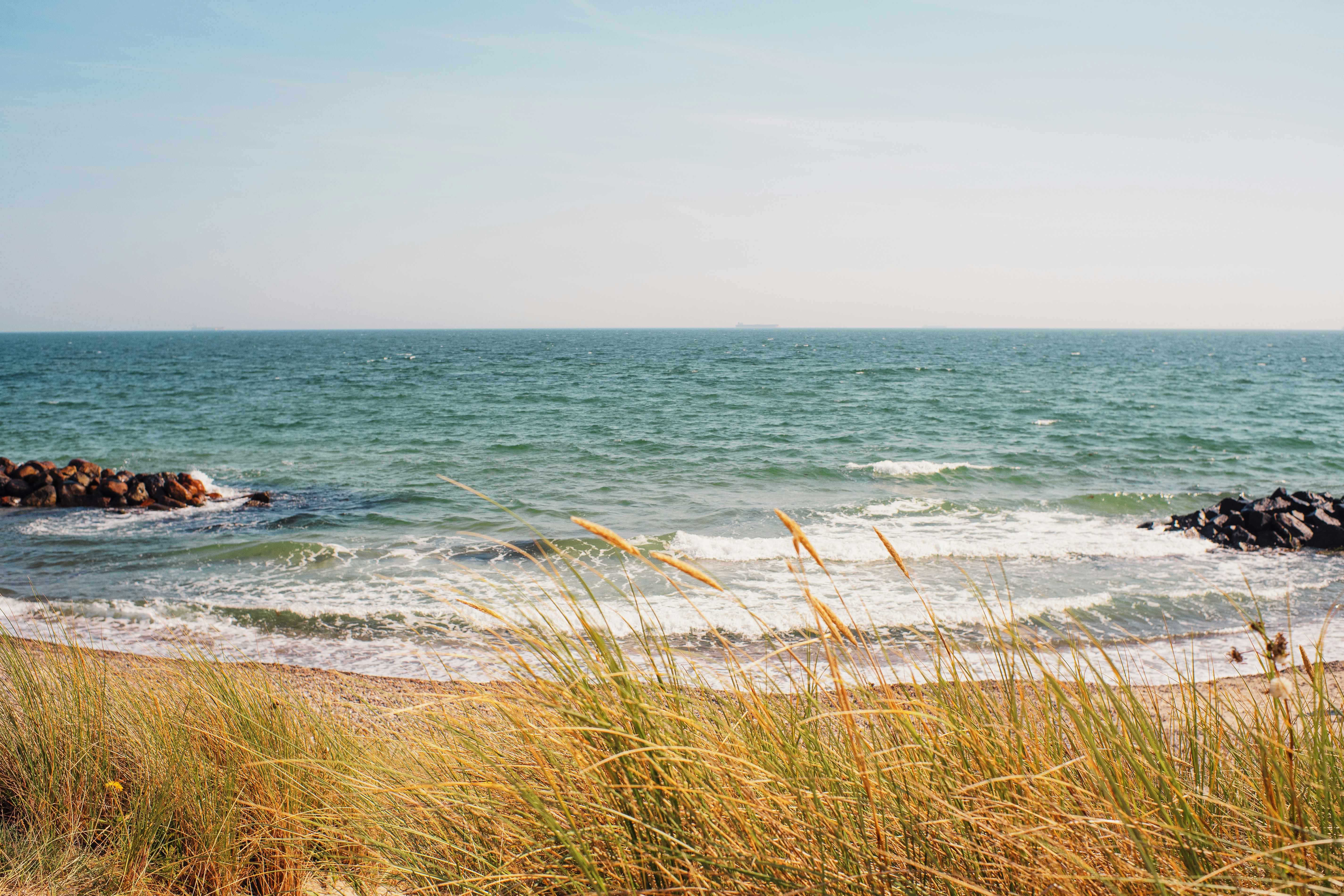 Photo by patrick_von_der_wehd