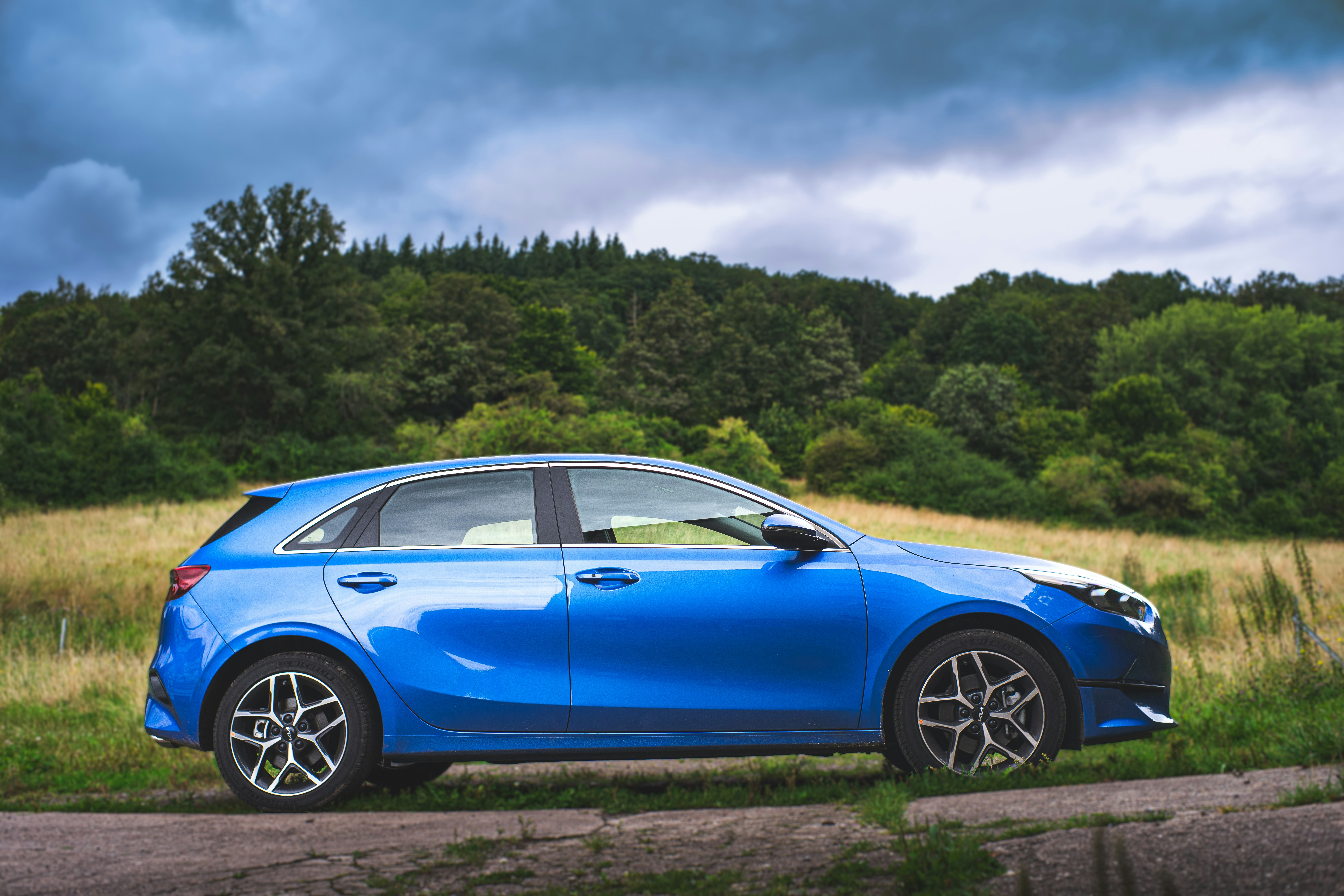 Photo by patrick_von_der_wehd