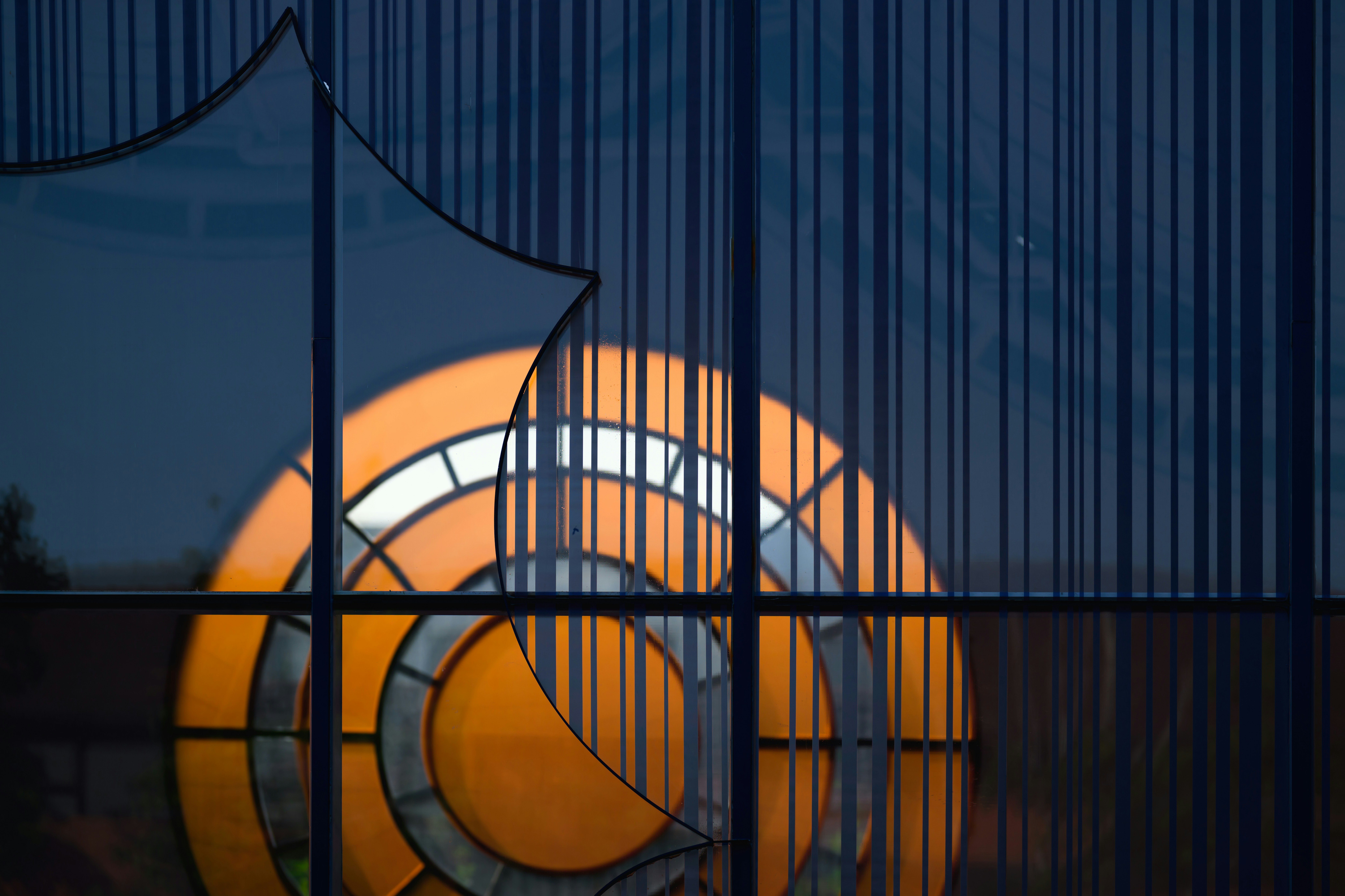 Griffon Corporation Announces Third Quarter Results