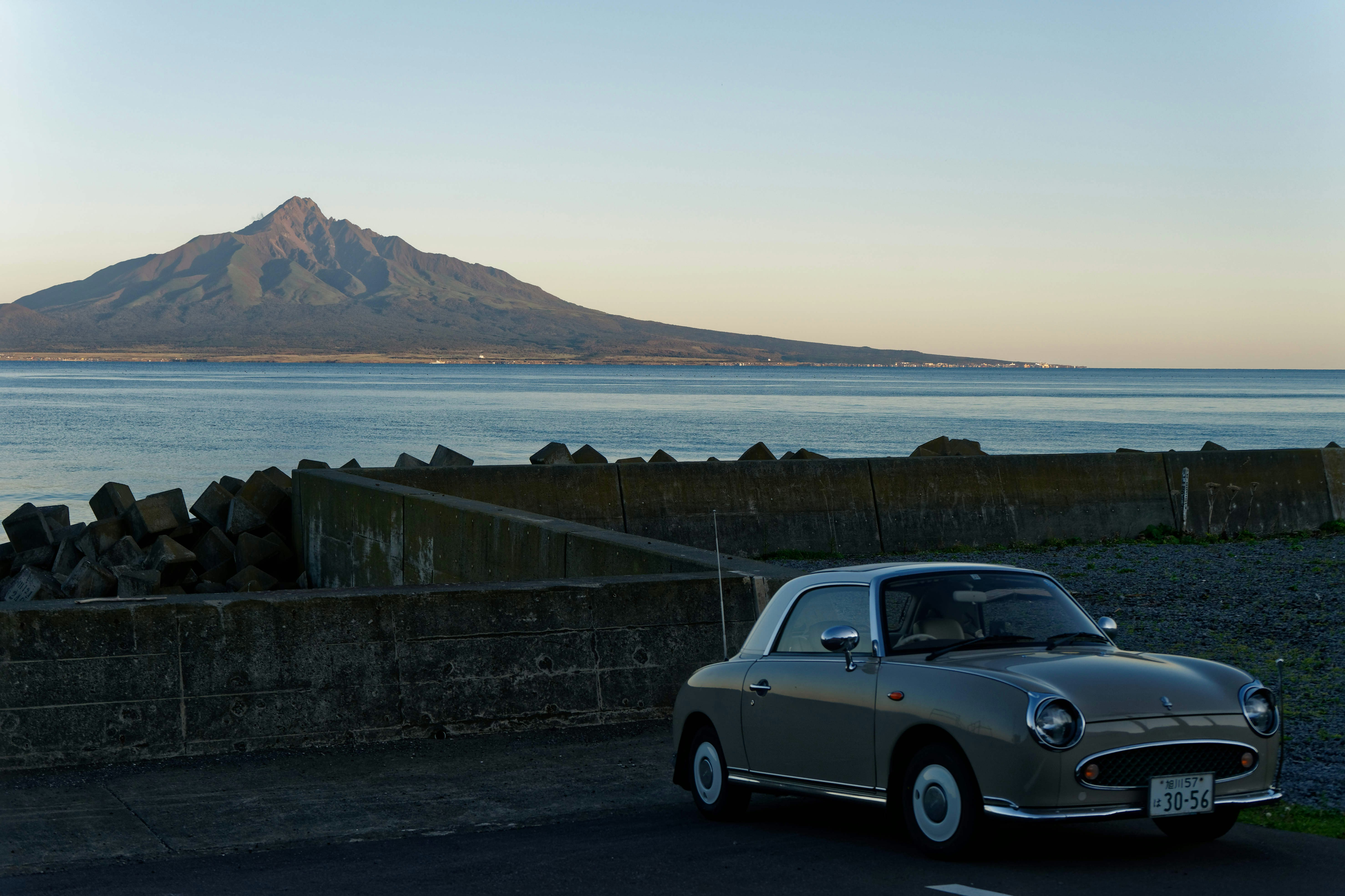 媽呀！台灣人這「國民動作」竟讓外國人嚇瘋？真相笑到噴飯！