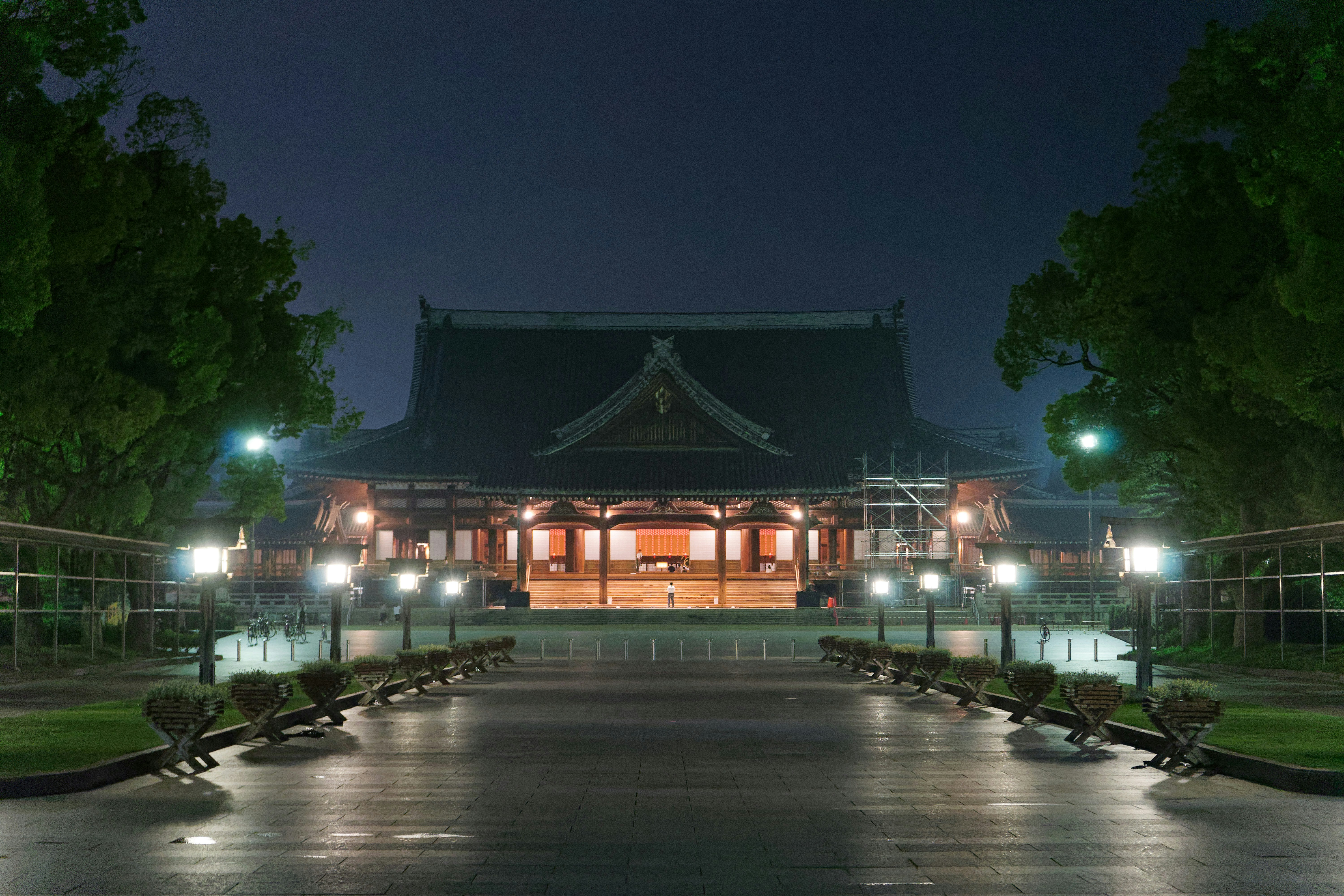 Photo by da_shika_photo