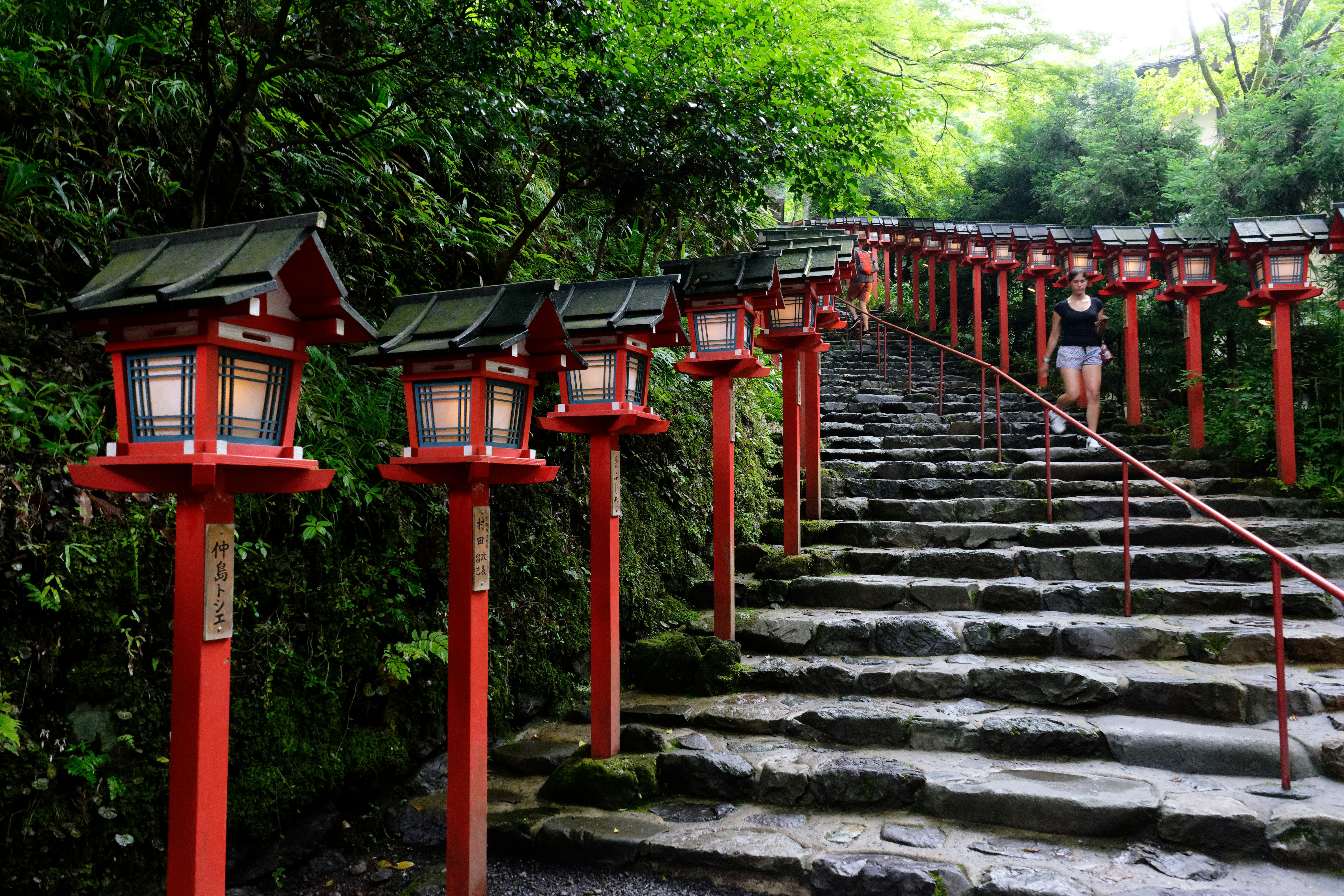 Photo by da_shika_photo