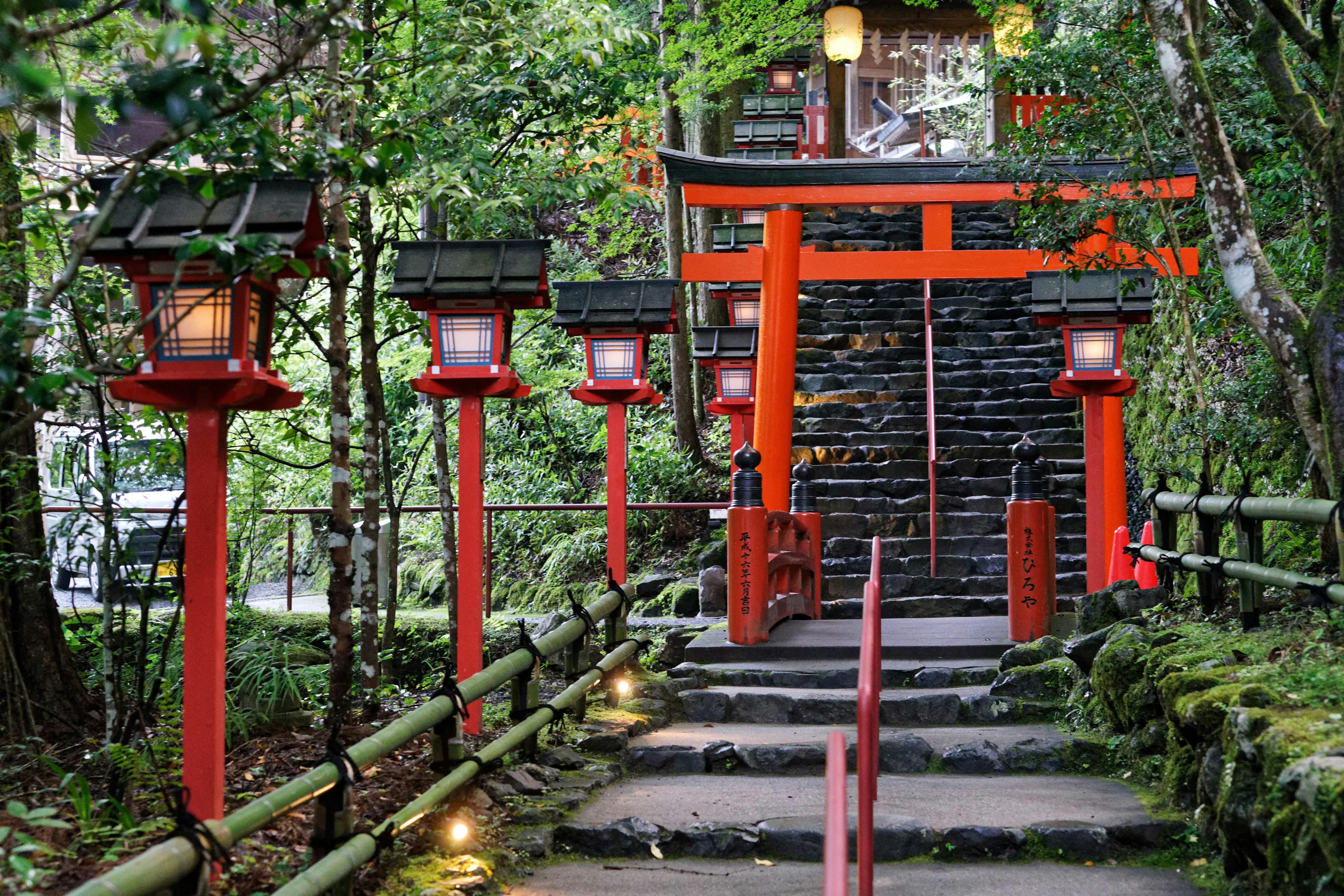 Photo by da_shika_photo