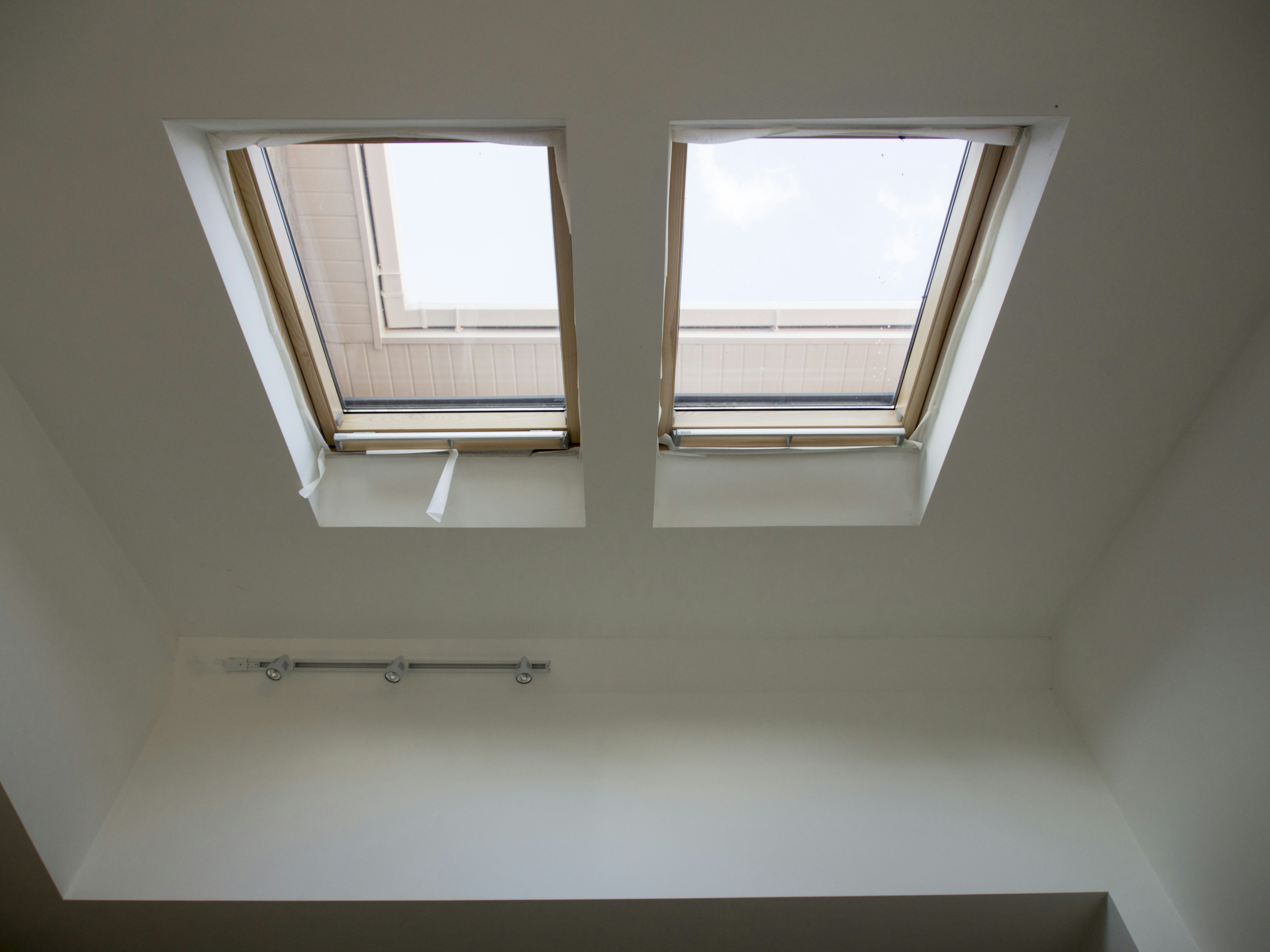 Photo by brett_jordan