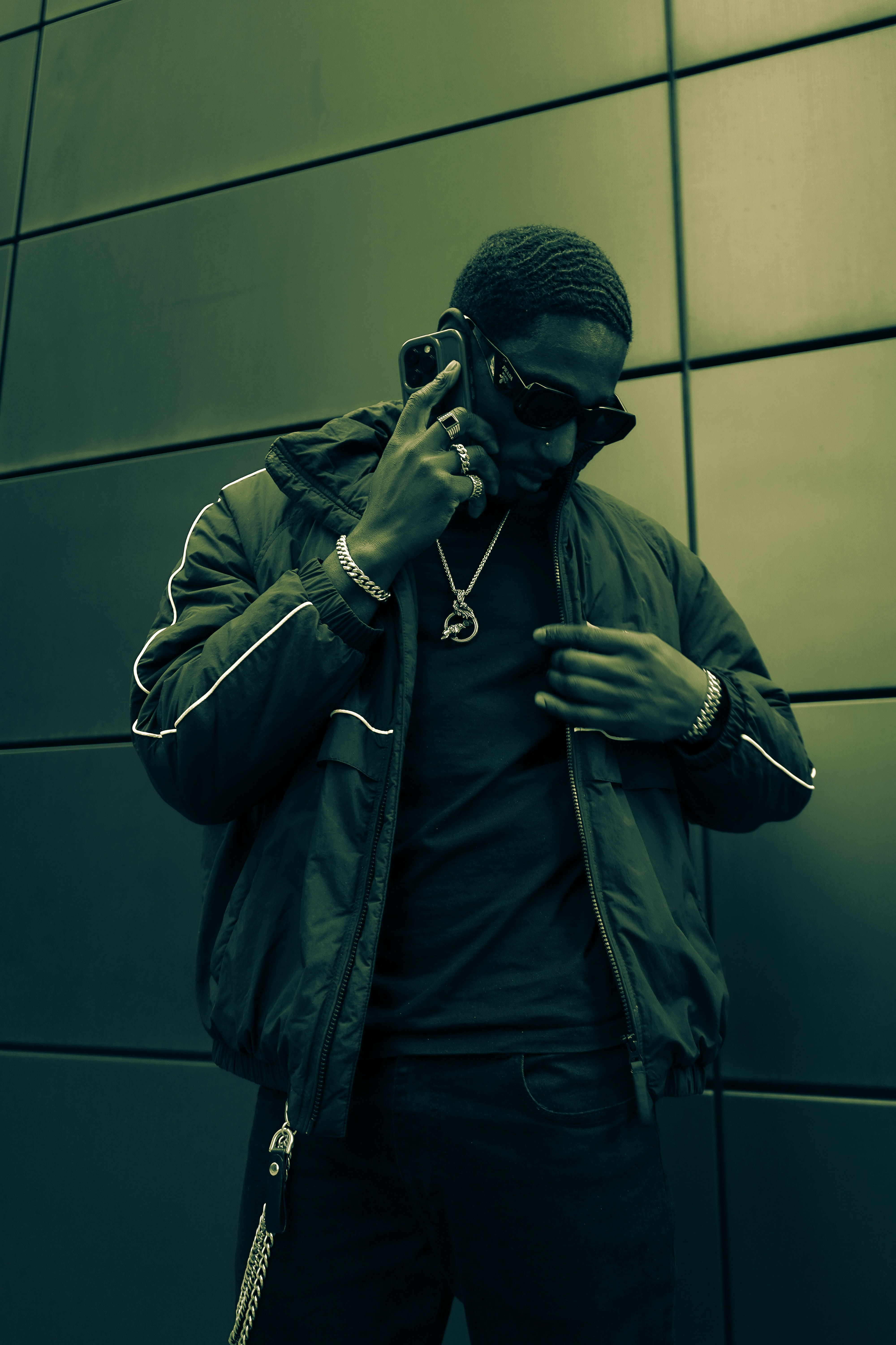 Photo by exileartisan