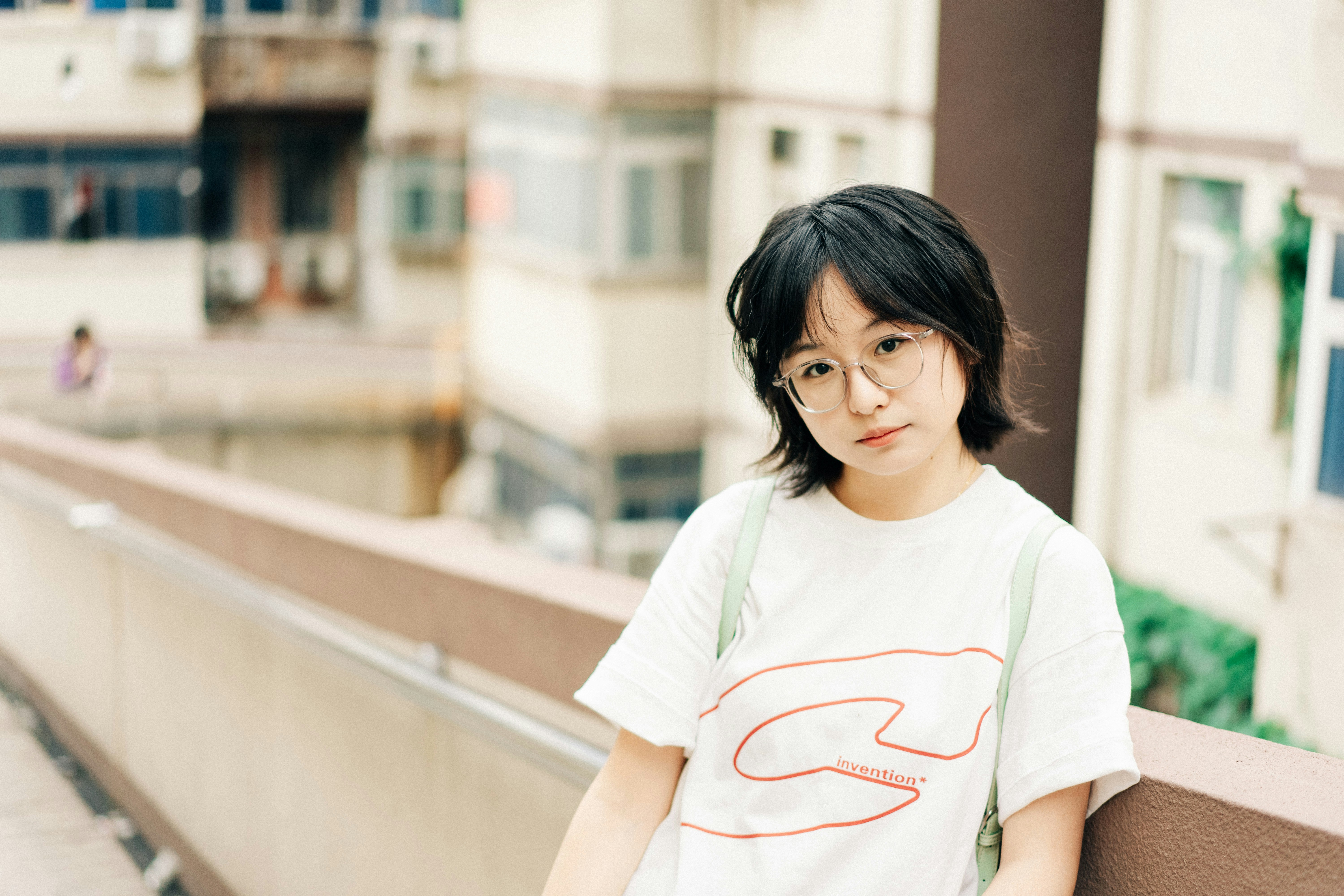 생명보험에서 특약 삭제란 무엇인가요?